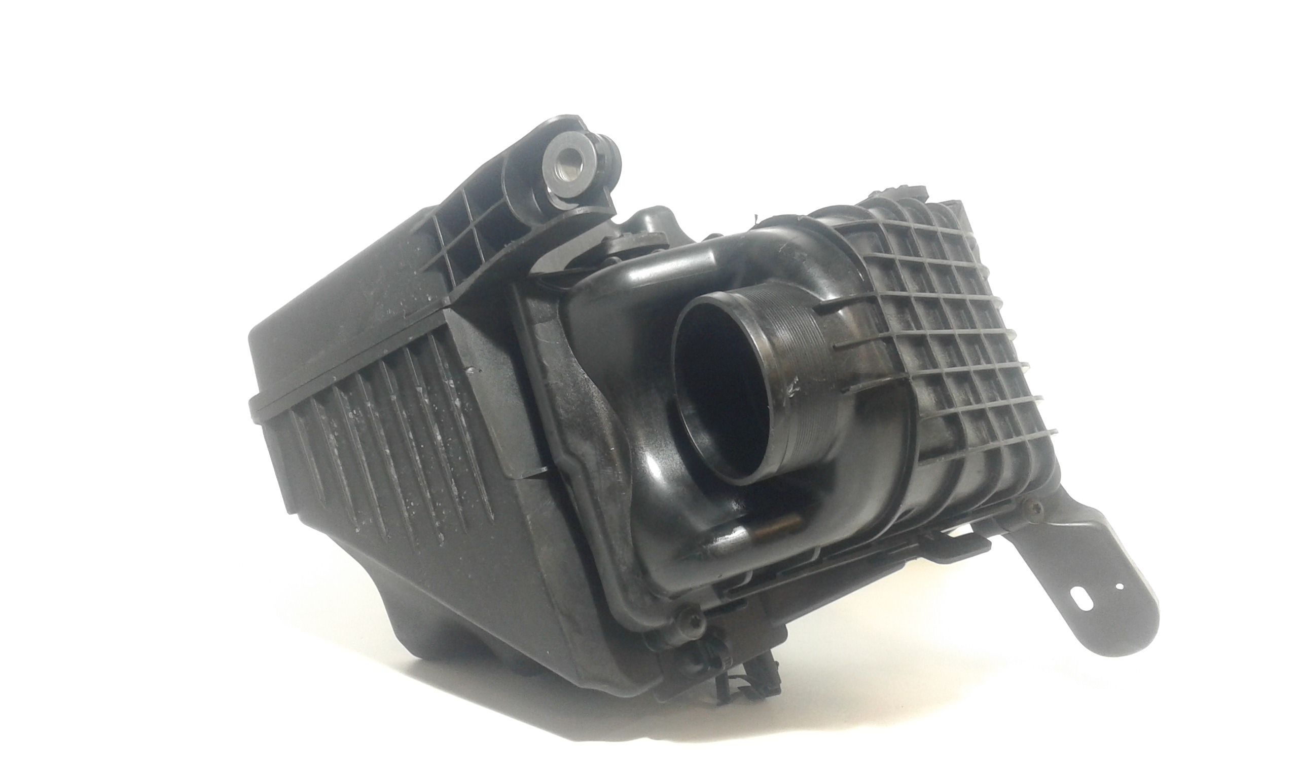 Filtro Aria Compl. A2810900701 Usato