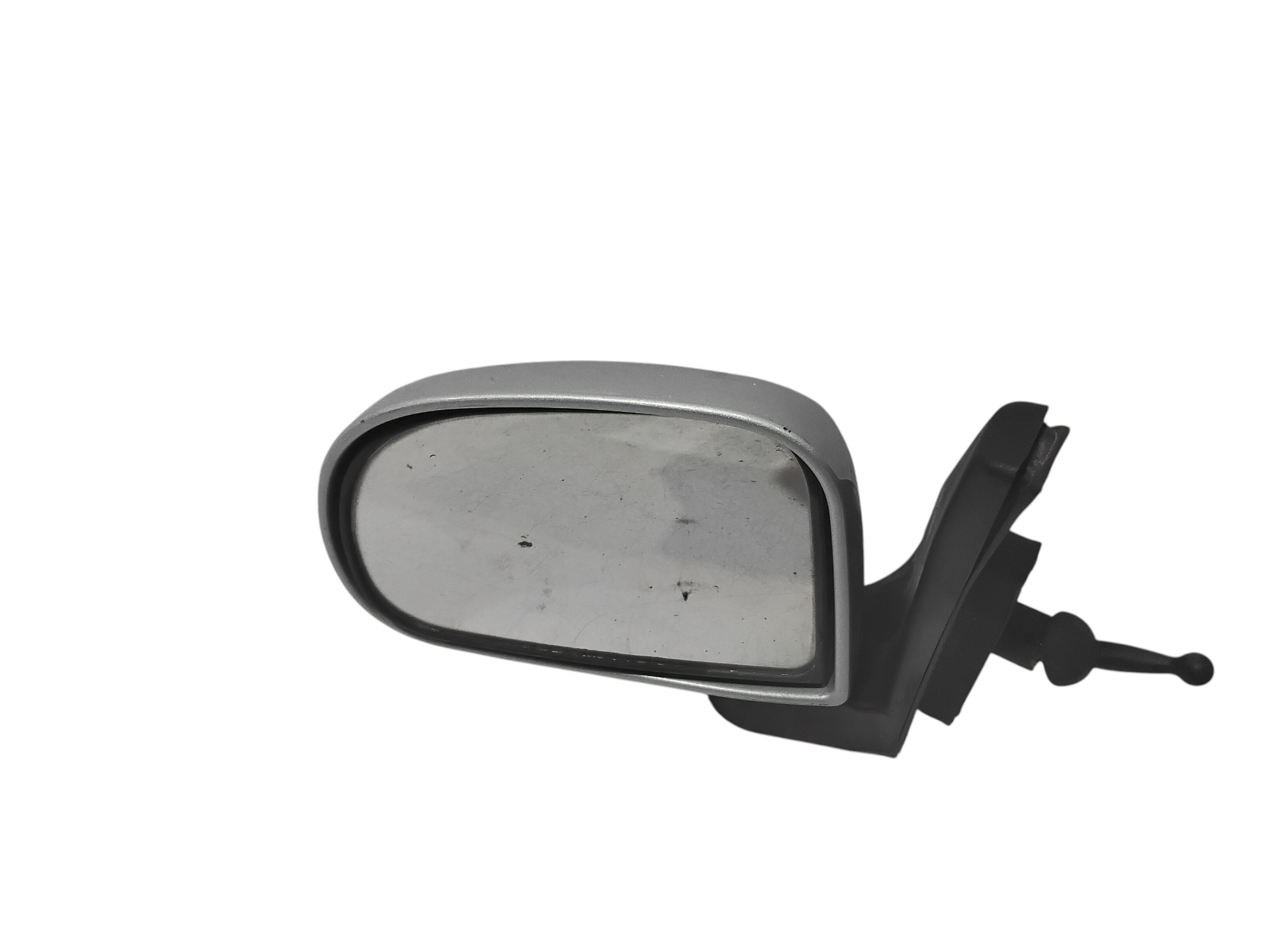 Retrovisore Est. Sinistro 8761006101CA Usato