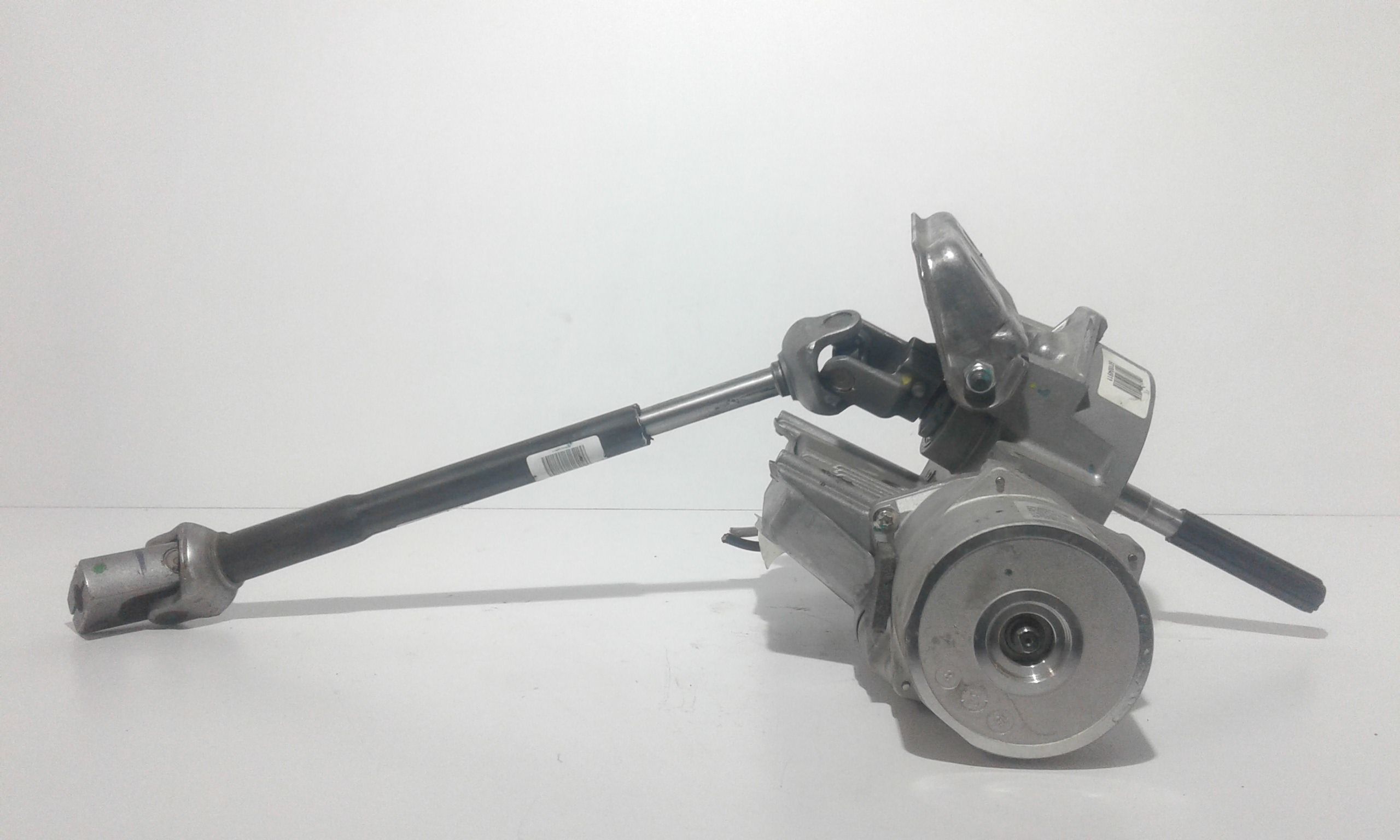 Servosterzo Elettronico 735760241 Usato