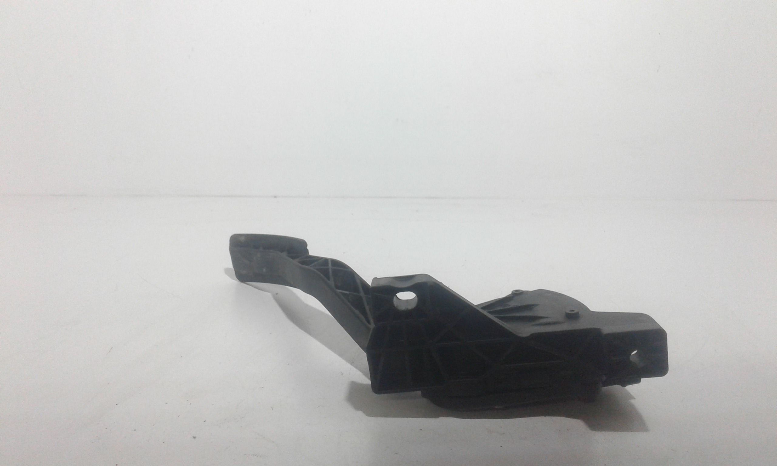 Pedale Acceleratore Usato