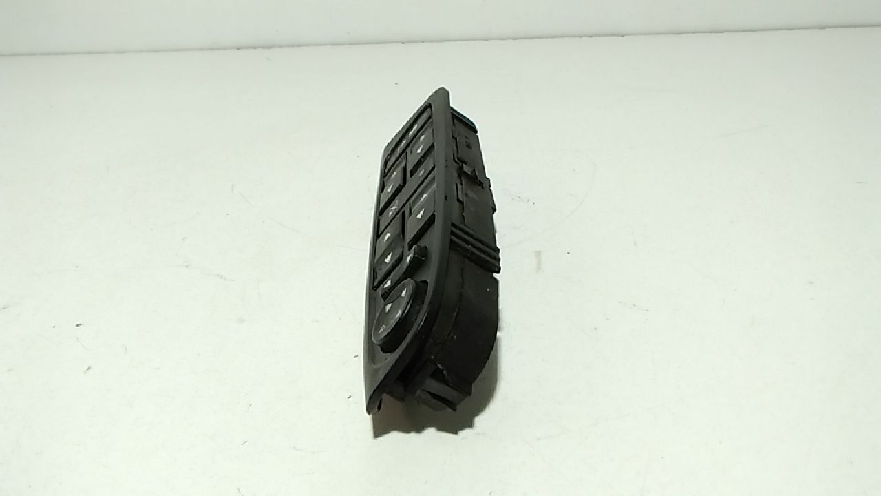 Interruttore Alzacristalli Porta Ant. Sinistro Usato