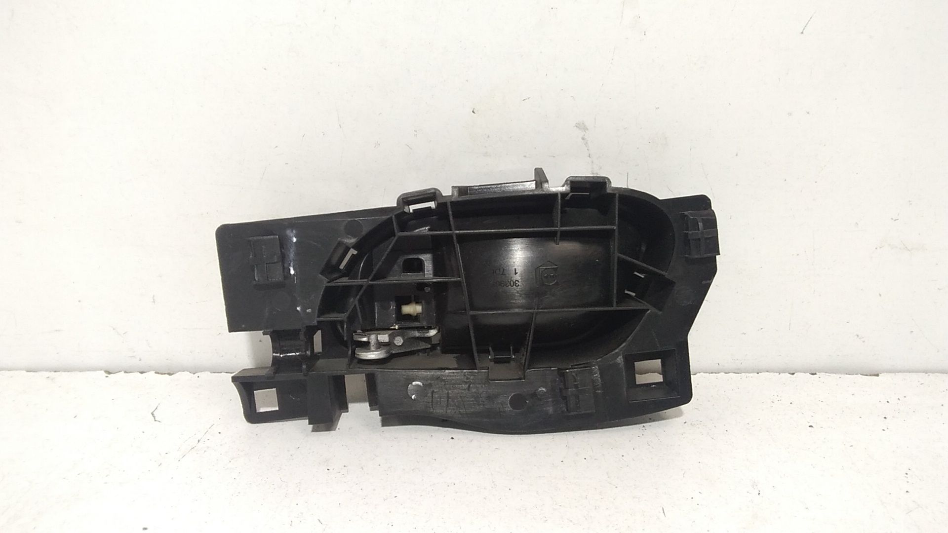 Maniglia Int. Apertura Porta Ant. Destro Usato