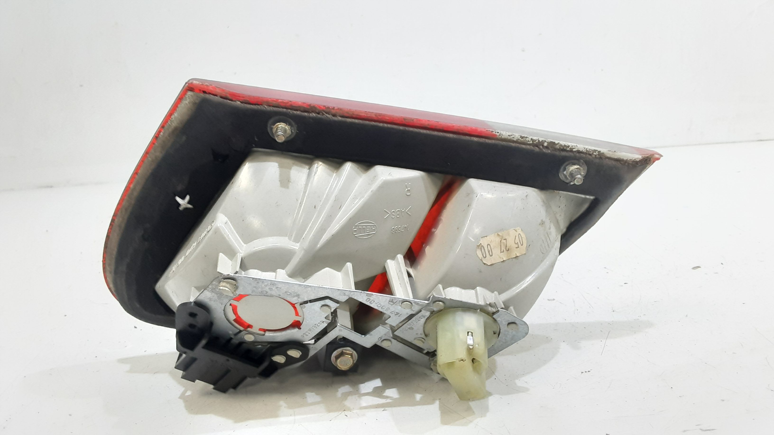 Fanale Stop Supplementare Destro Usato