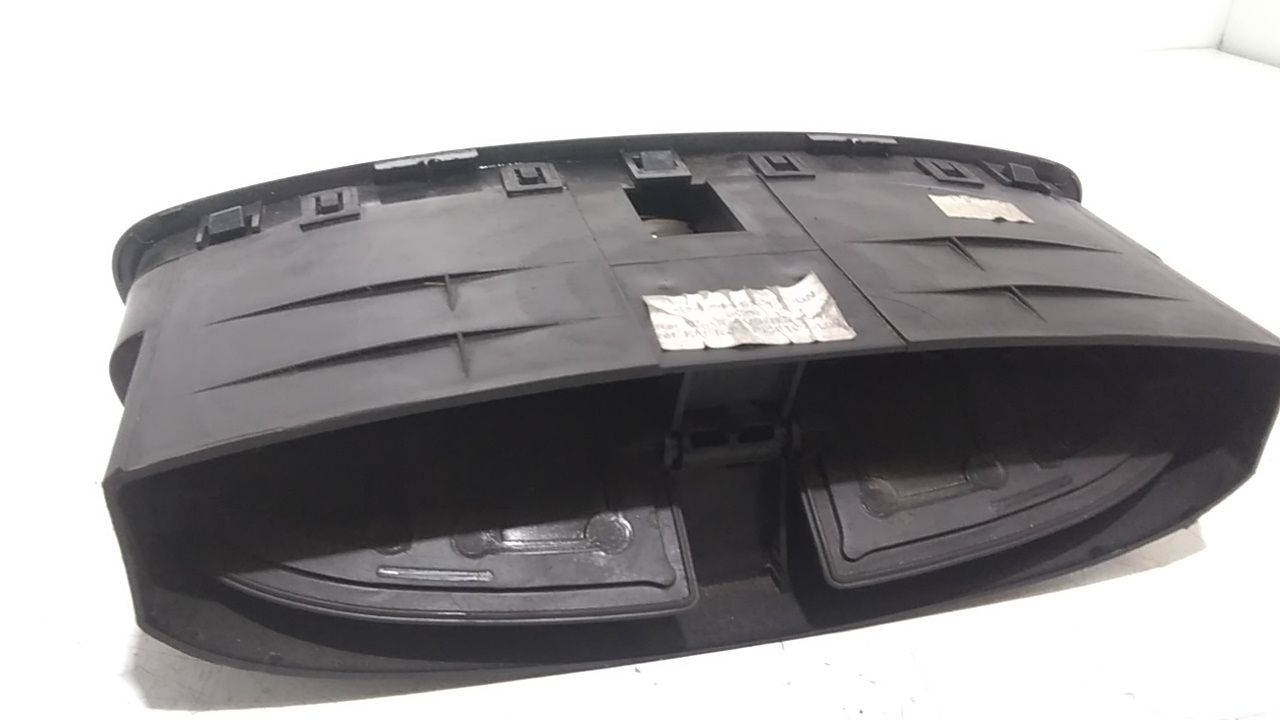 Condotto Aria Bocchette Centr. Sup. Cruscotto Usato