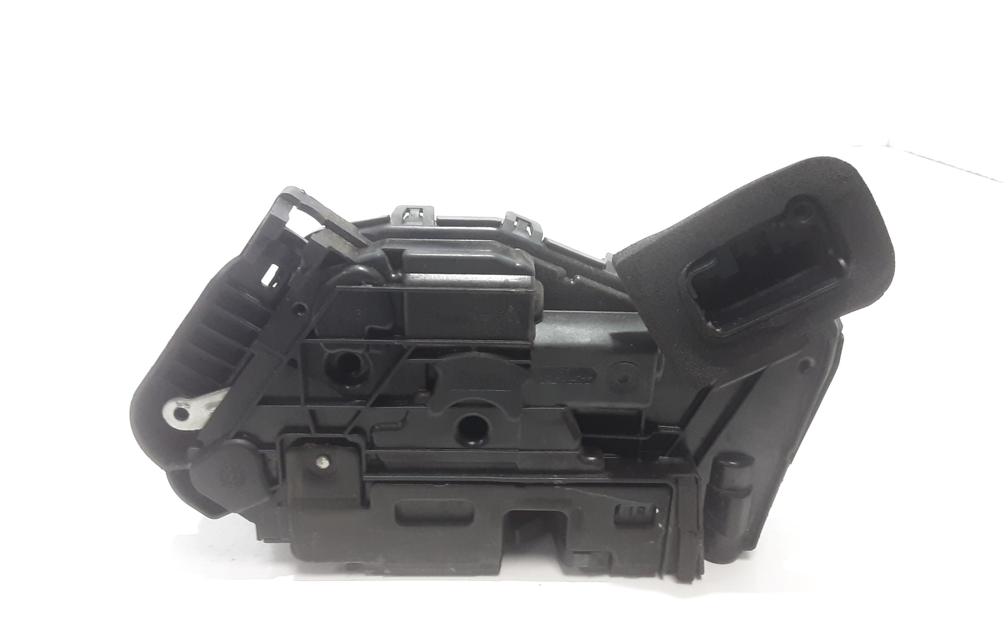 Serratura Porta Ant. Destro 5TB837016B Usato