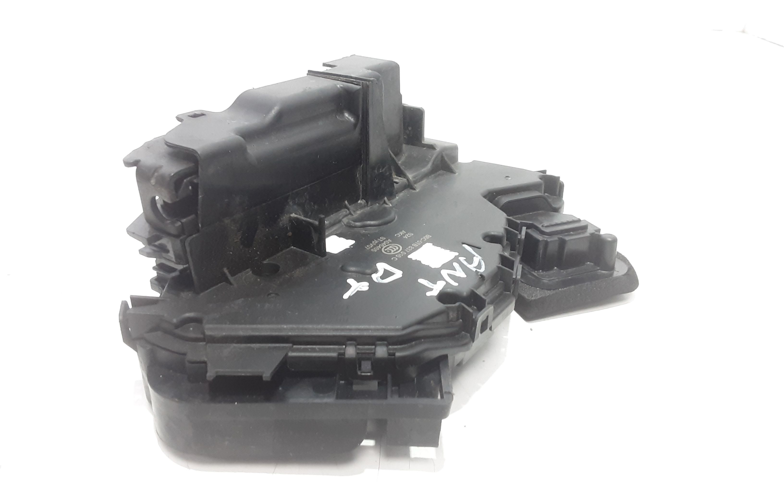 Miniatura 4
