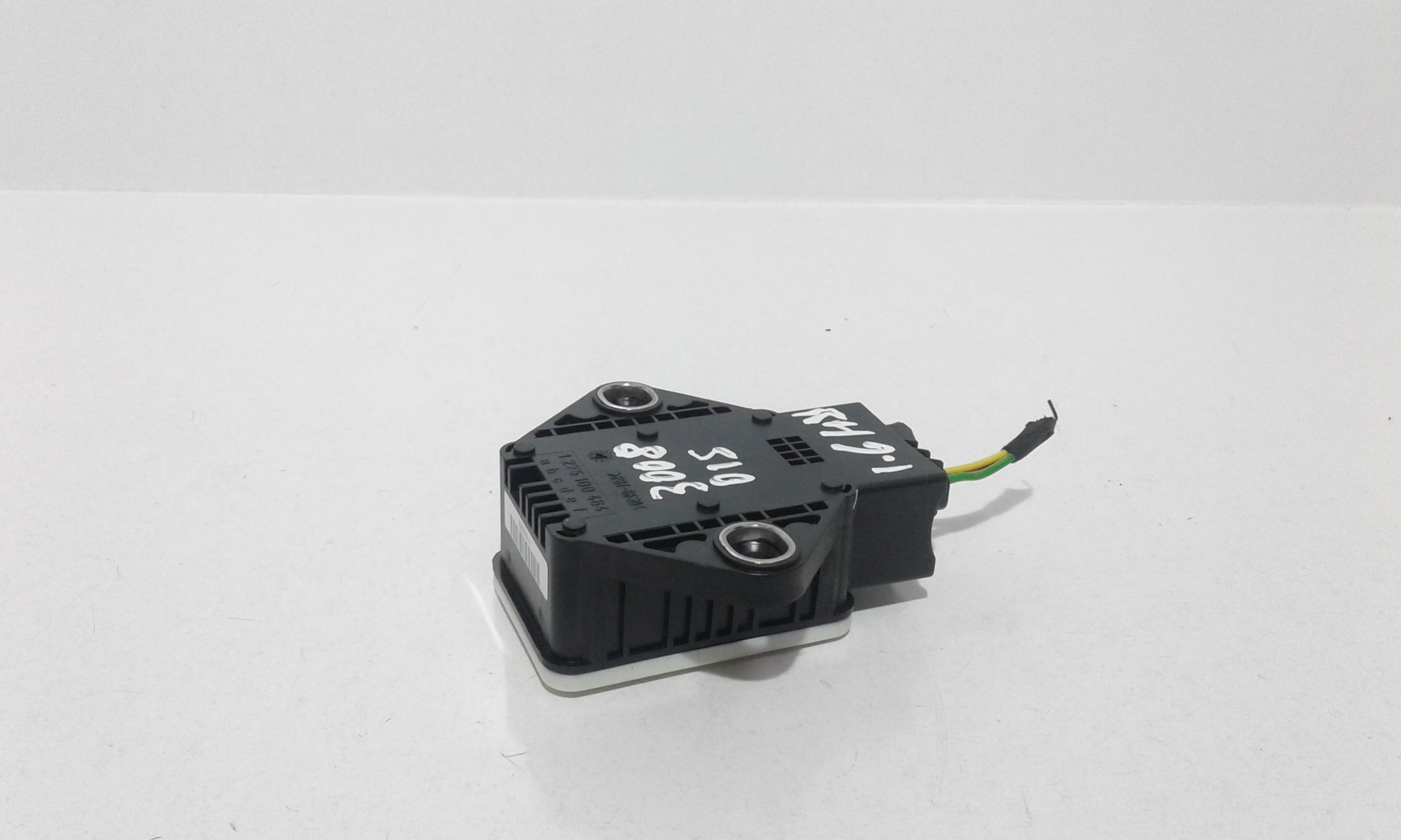 Sensore Controllo Stabilità Esp Usato