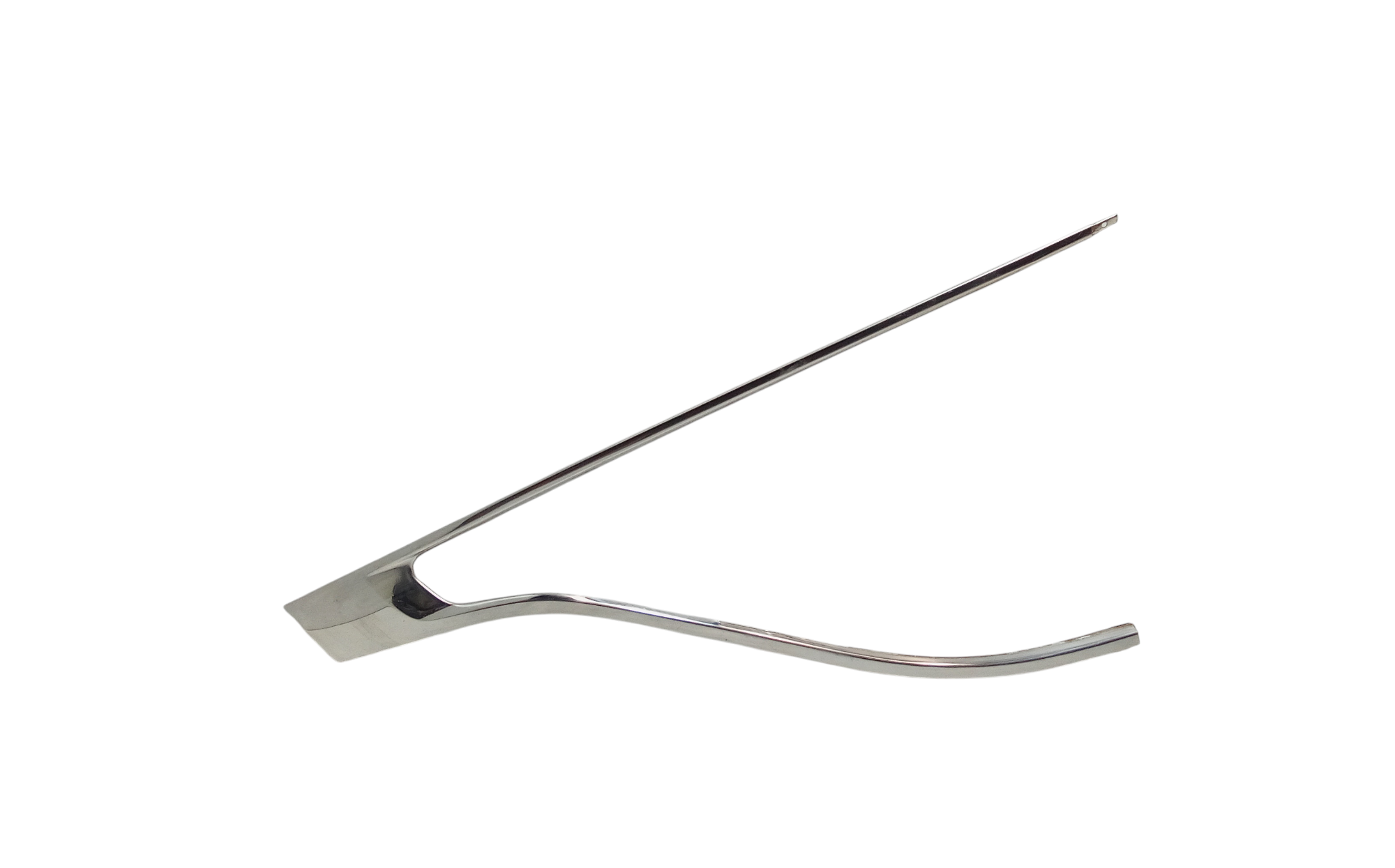 Modanatura Fisso Parafango Post. Destro Usato