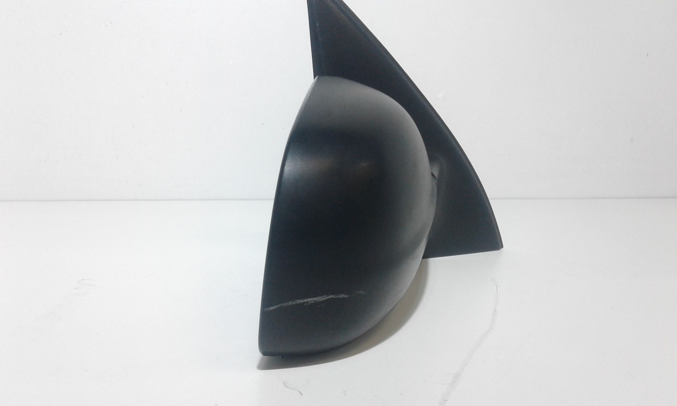 Retrovisore Est. Destro 6X1857508K01C Usato