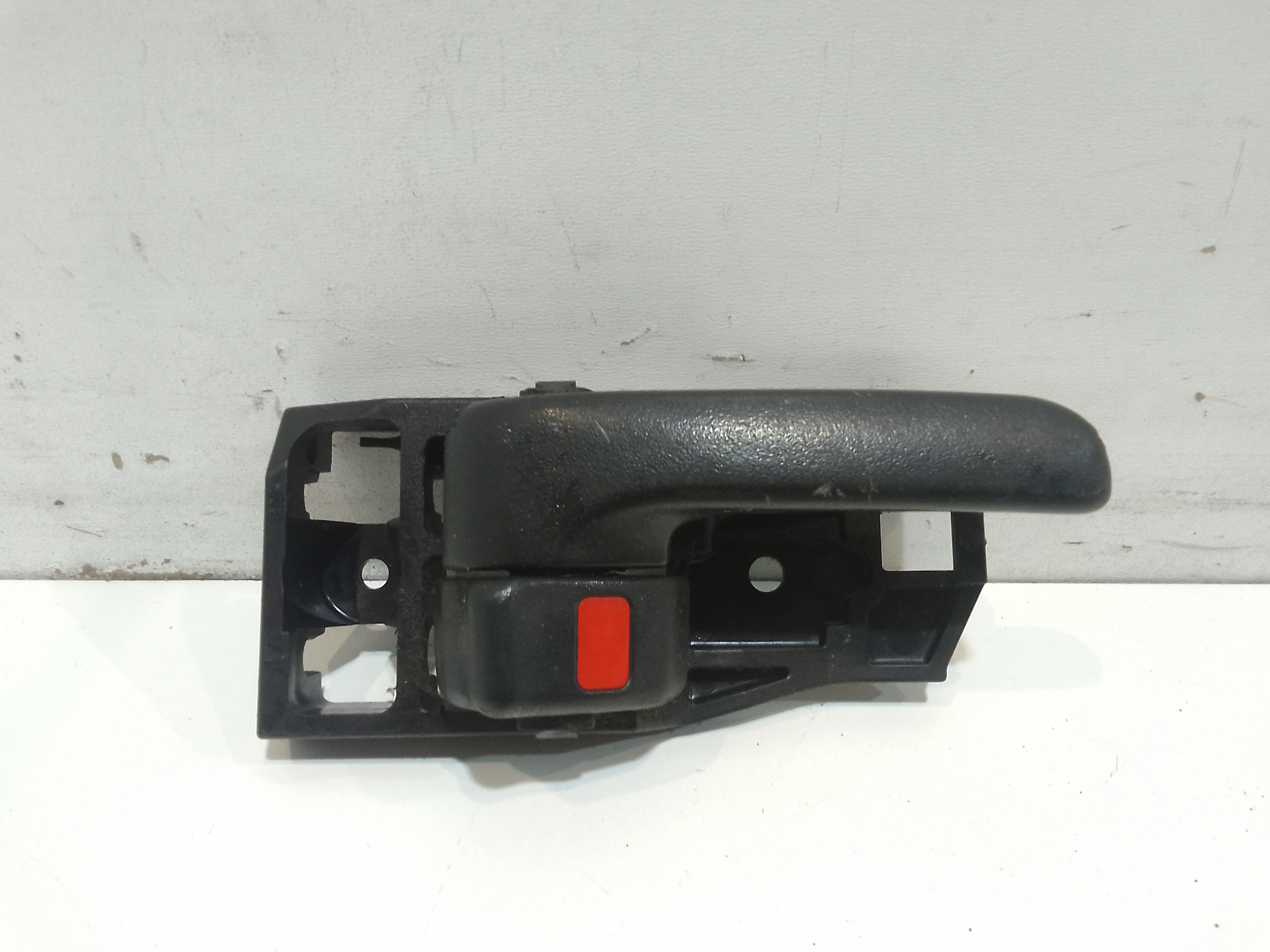 Maniglia Int. Apertura Porta Ant. Destro Usato