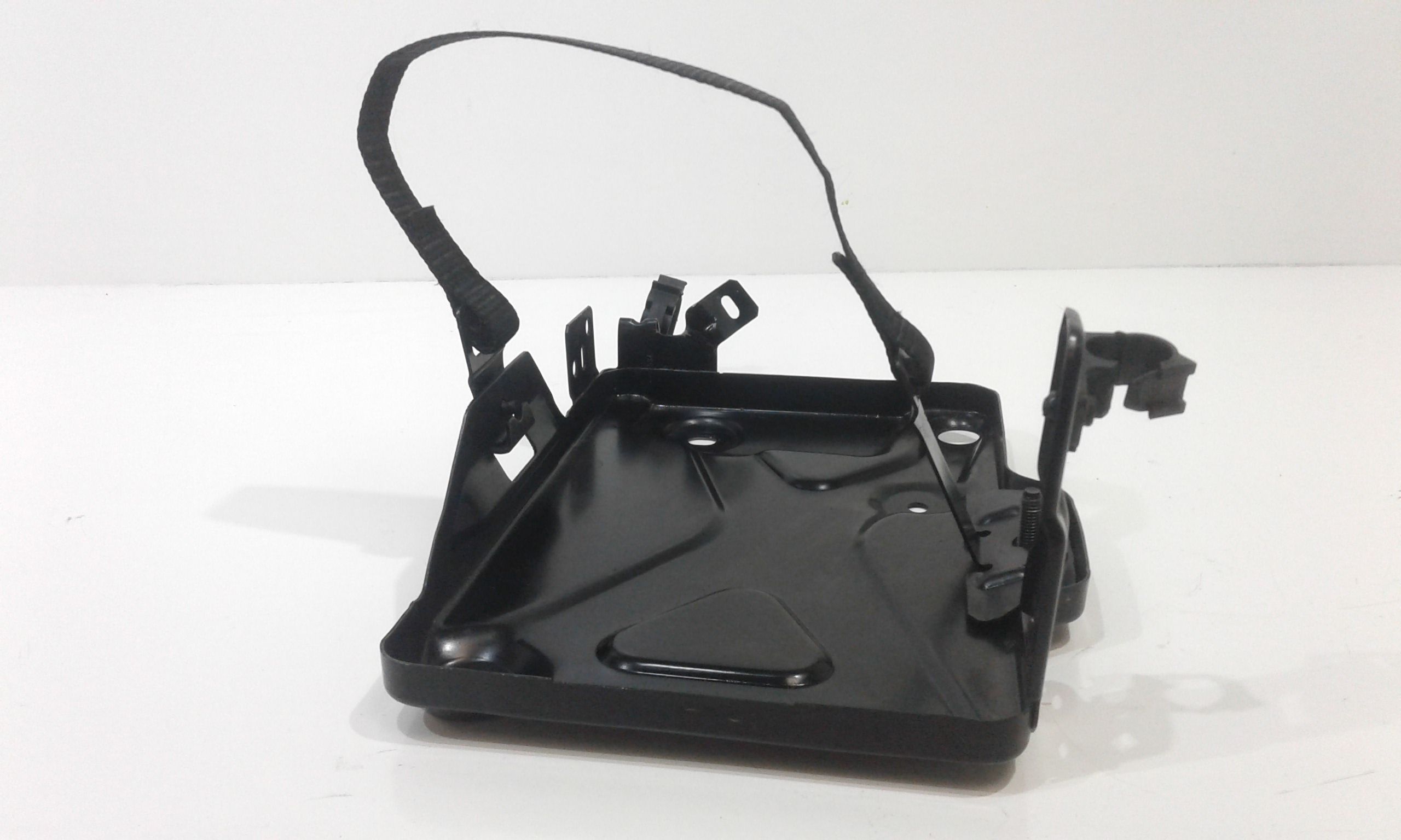 Supporto Batteria Usato