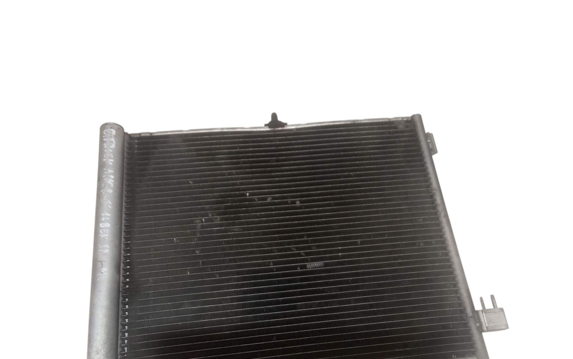 Radiatore Riscaldamento 9818260580 Usato