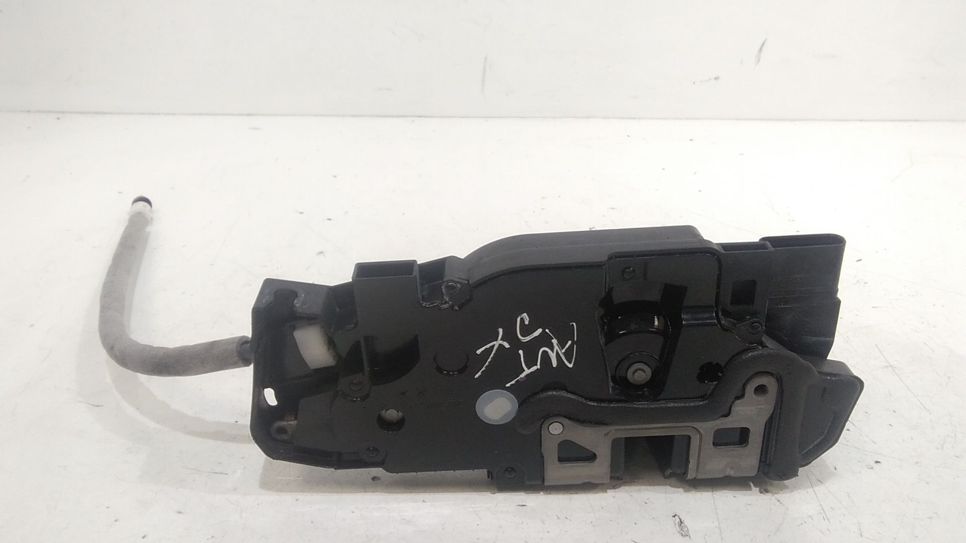 Serratura Porta Ant. Destro A0997202002 Usato