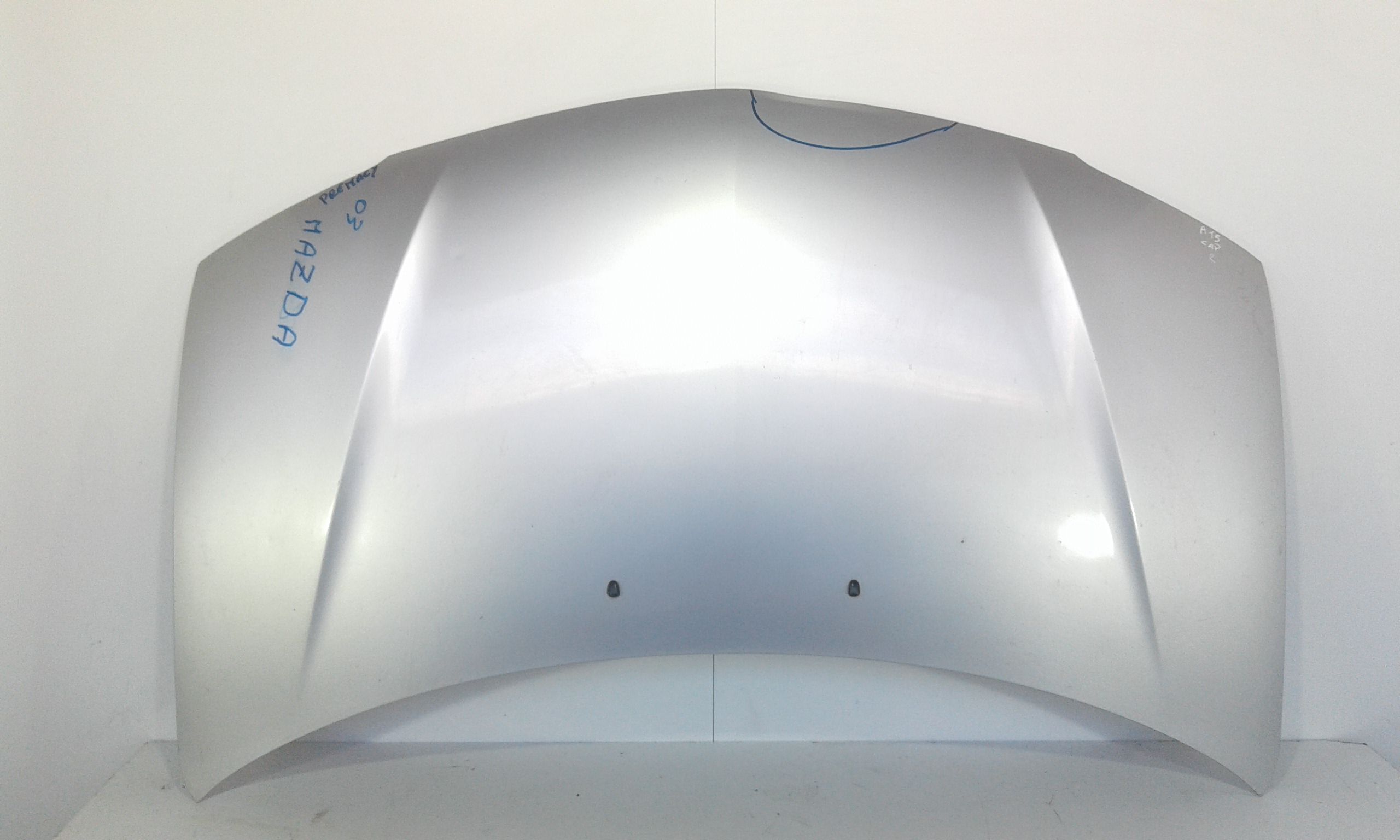 Cofano Ant. C10052310E Usato