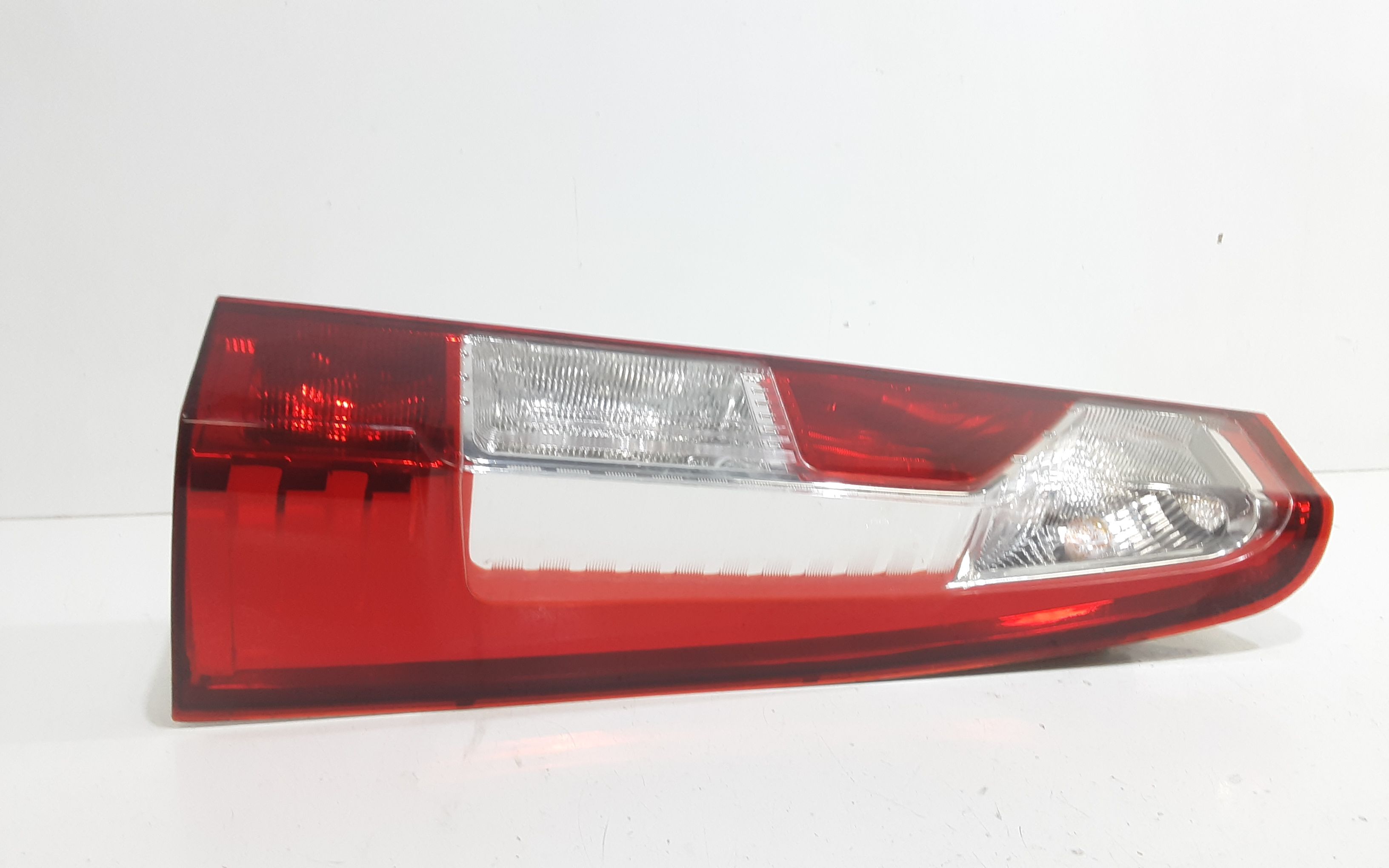 Fanale Post. Destro 93197461 Usato