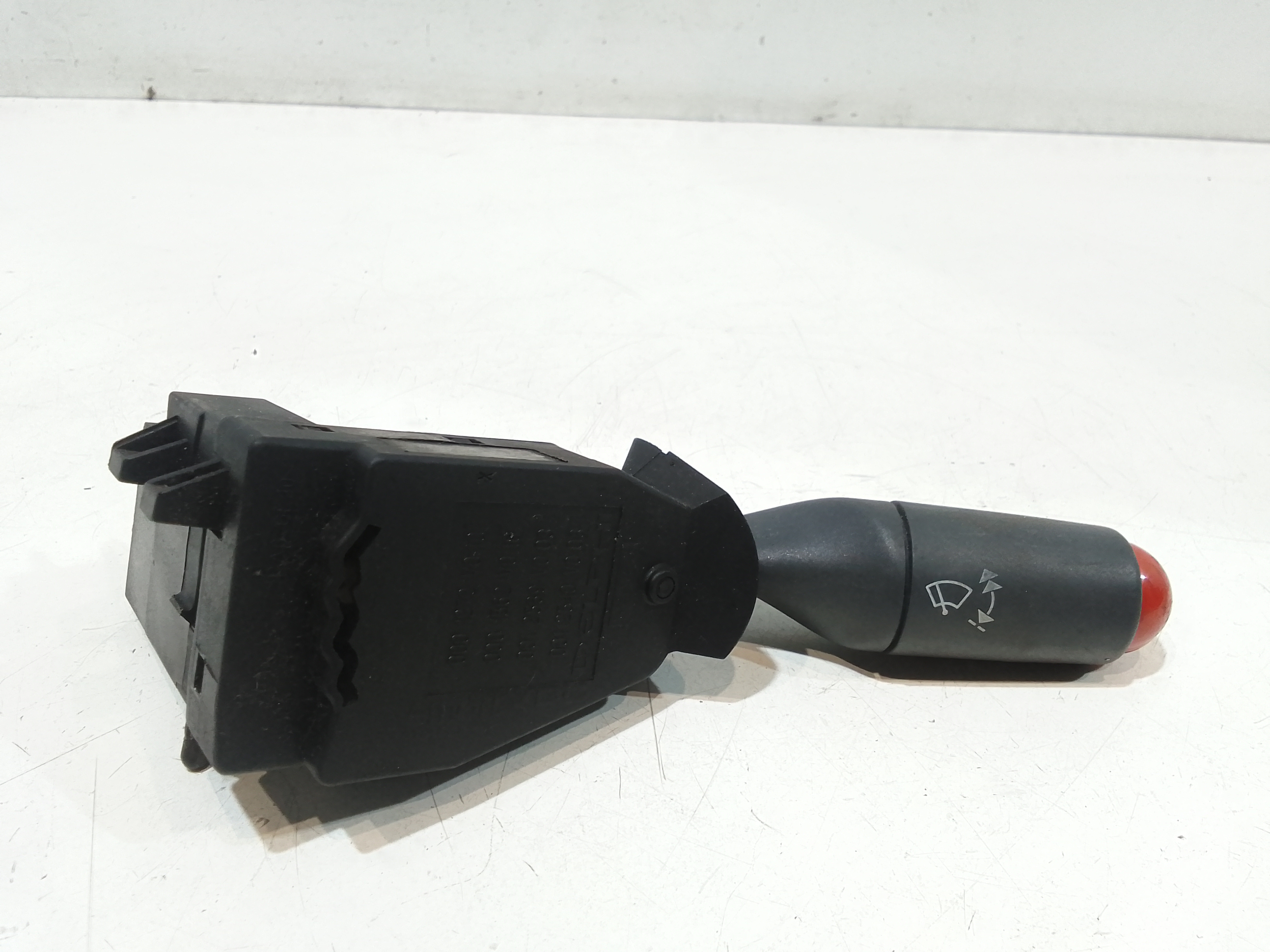 Devioguidasgancio Destro Usato