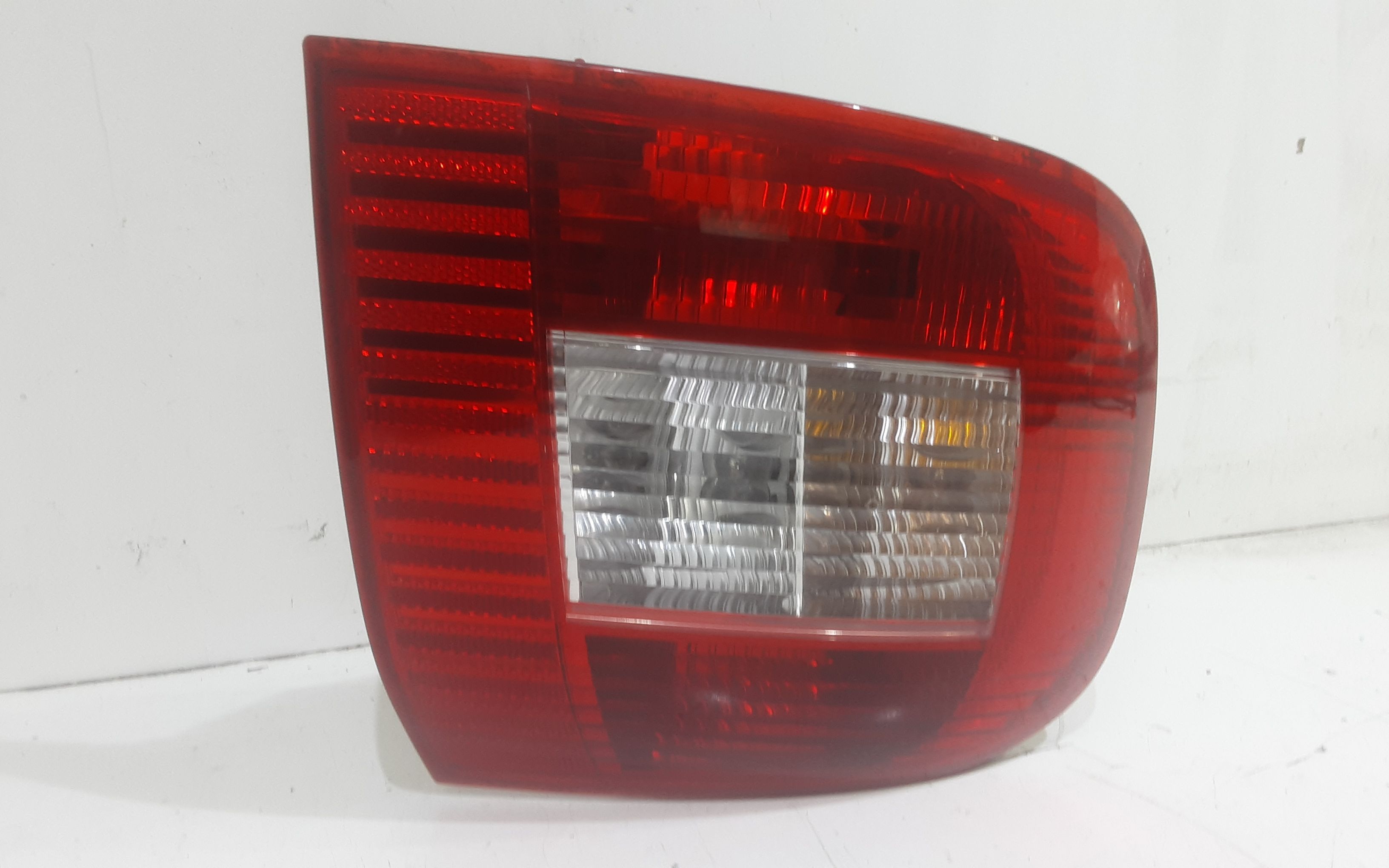 Fanale Post. Sinistro 51720553 Usato