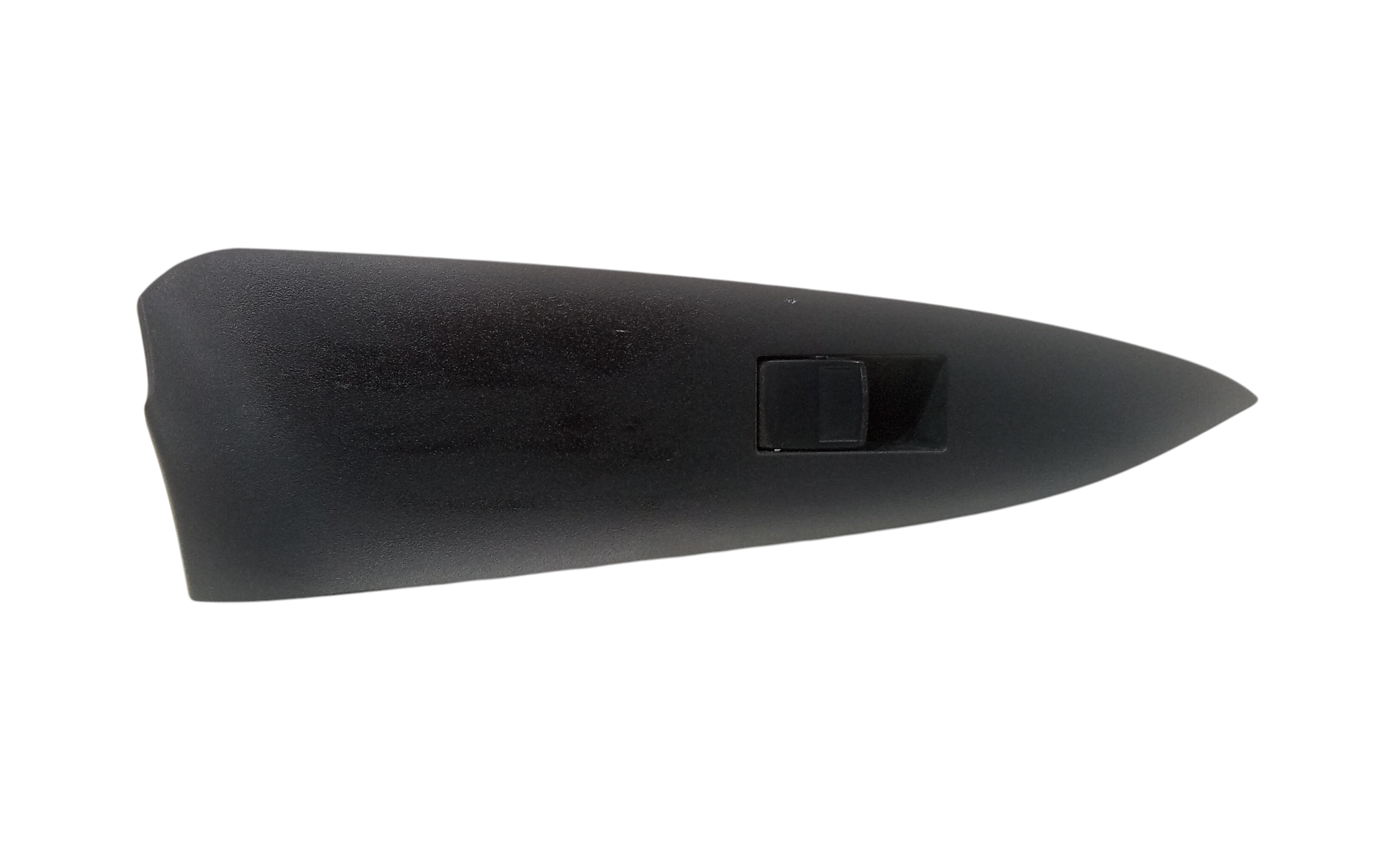 Interruttore Alzacristalli Porta Post. Destro 8481052030 Usato