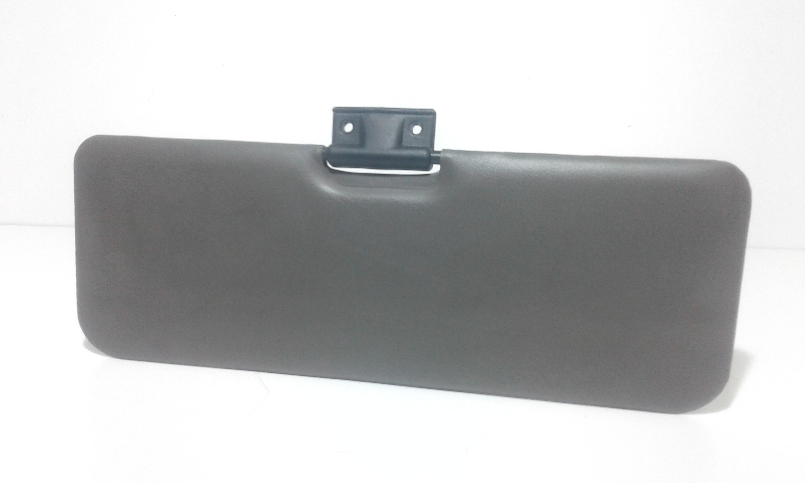 Aletta Parasole Parabrezza Destro 182427480 Usato