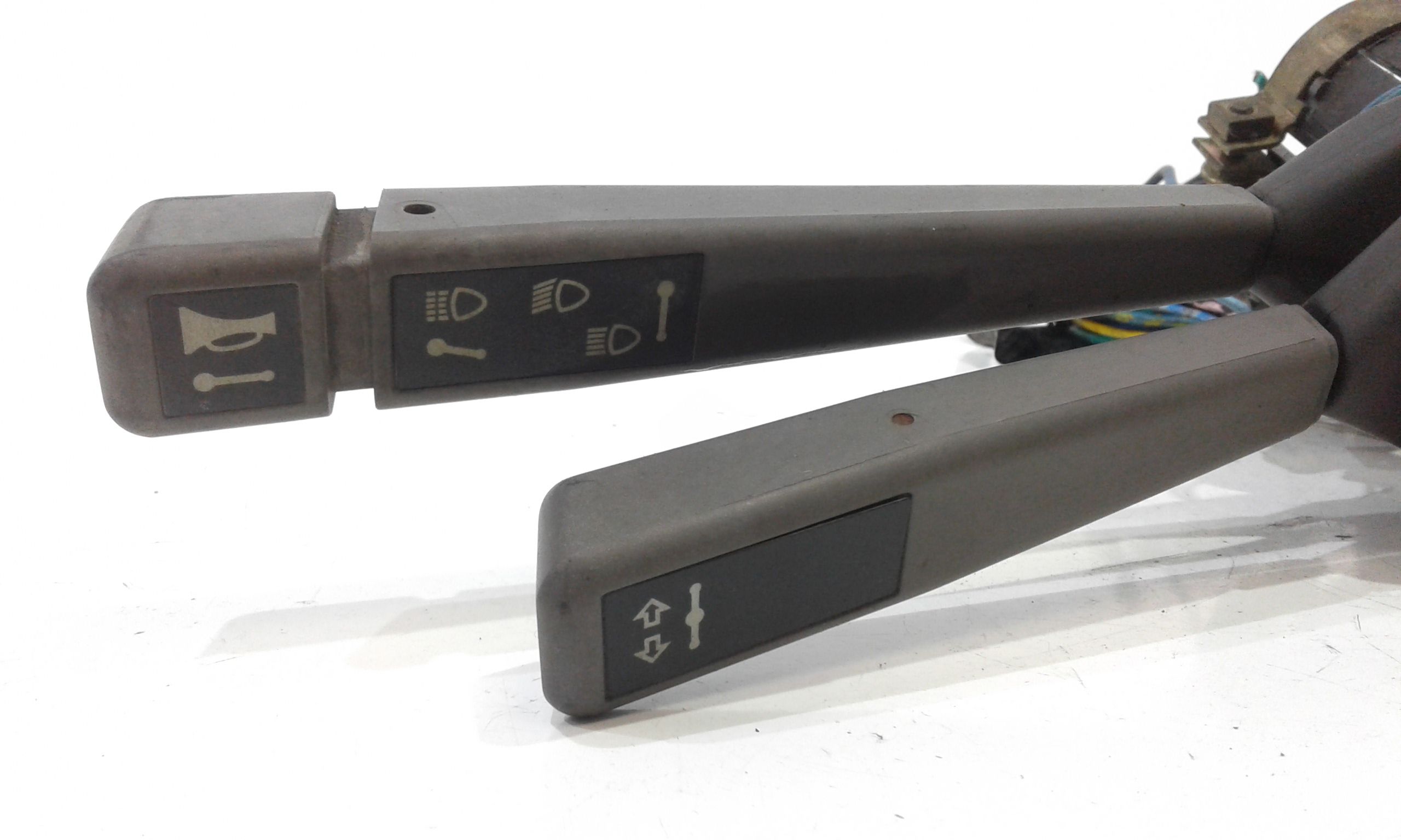 Devioguidasgancio Compl. Usato