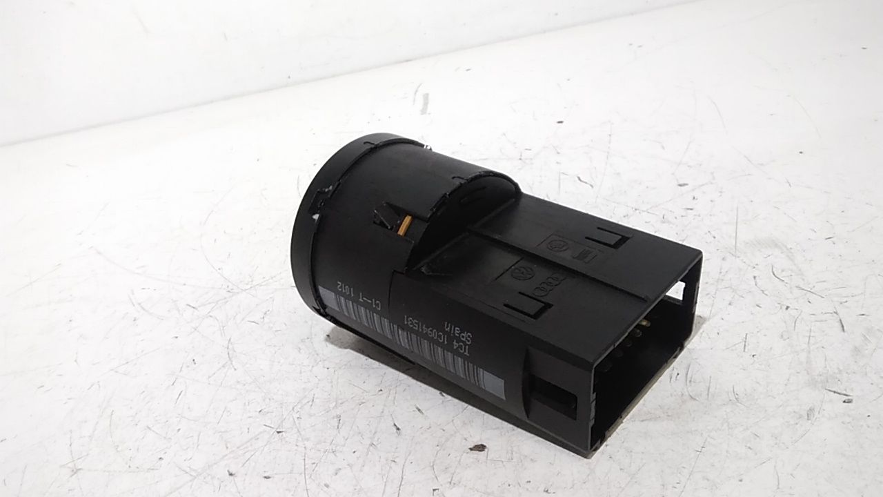 Interruttore Blocco Comando Luci 1C094153120H Usato