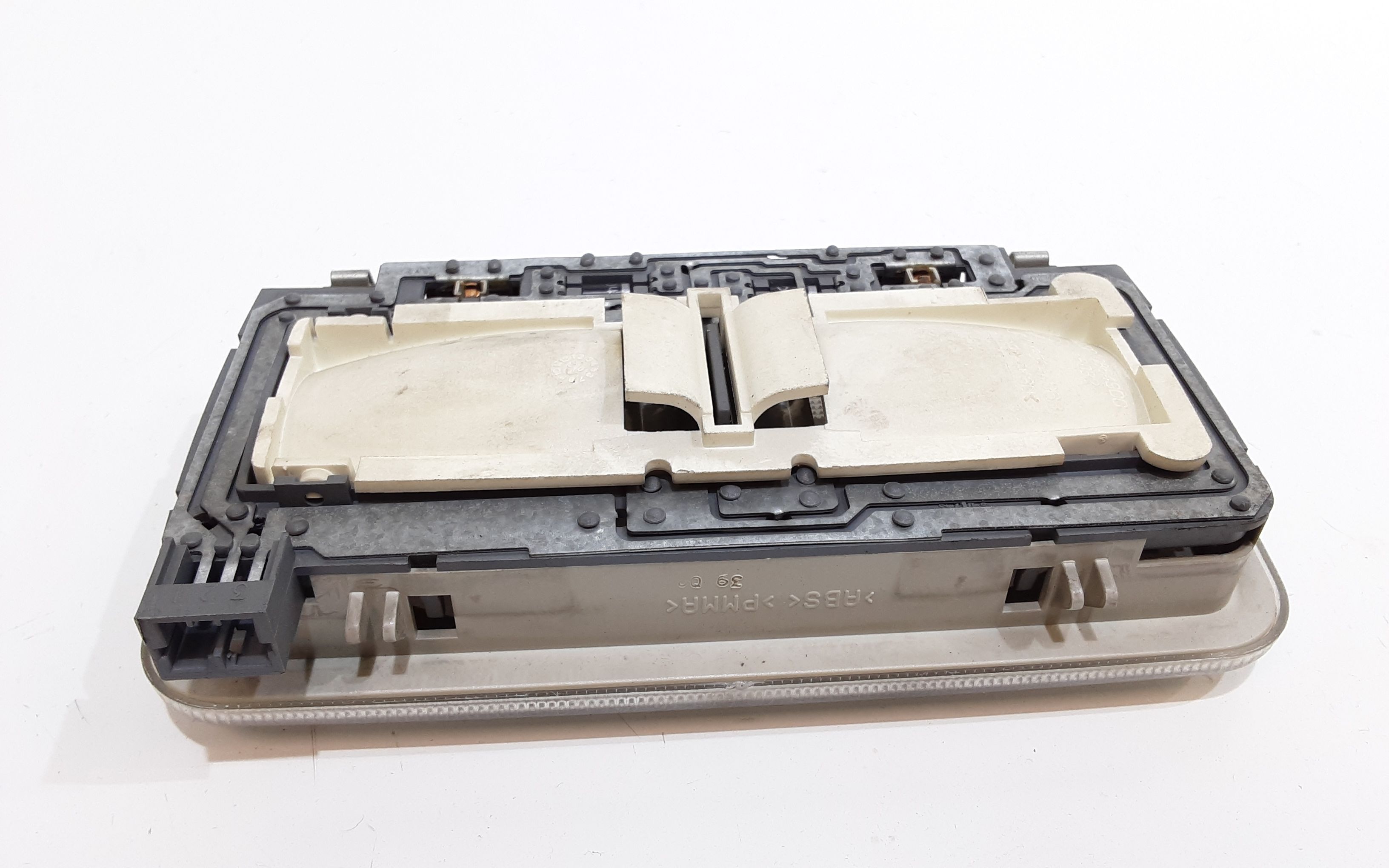 Luce Cortesia Ant. Tetto 735269336 Usato