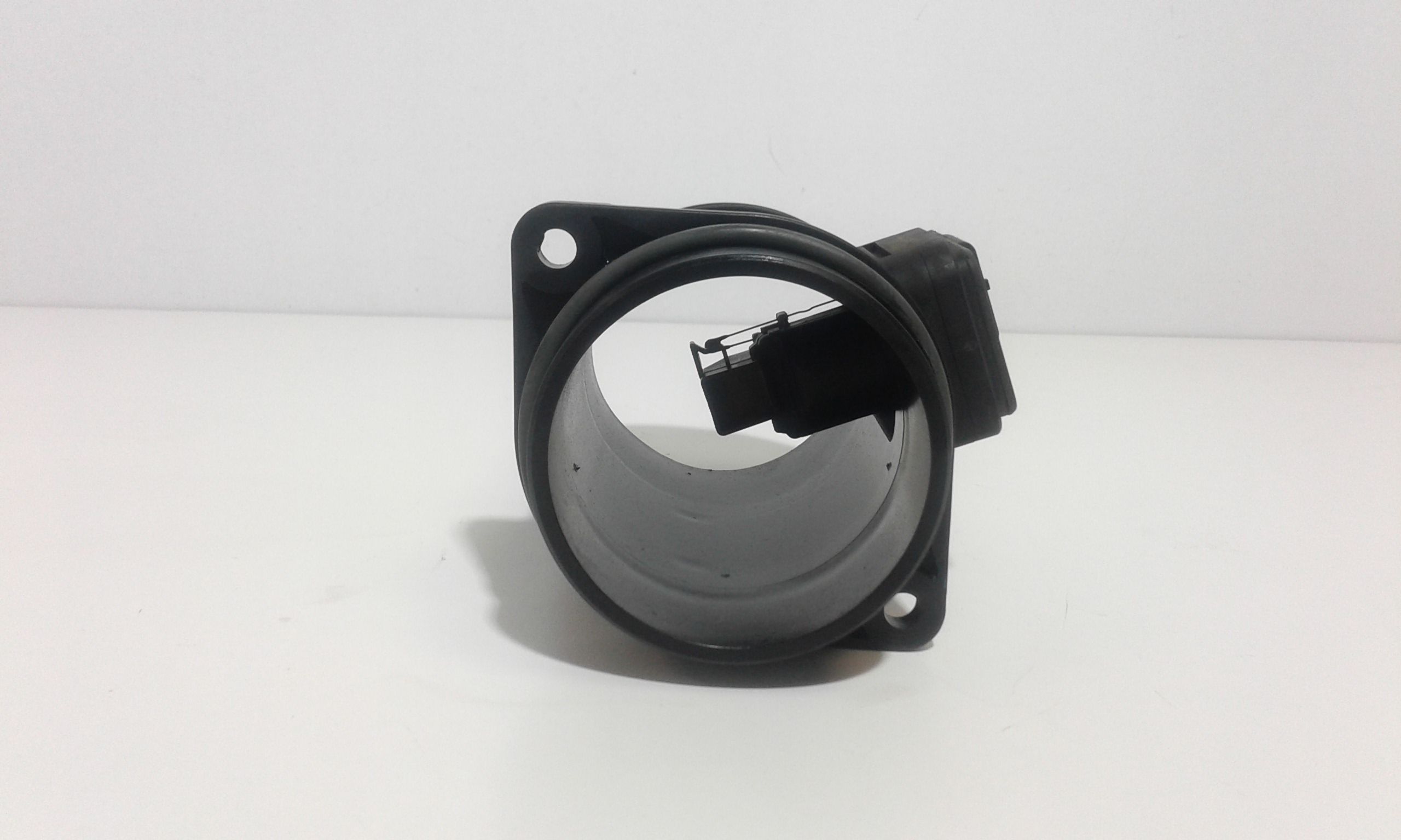 Flussometro/debimetro Usato