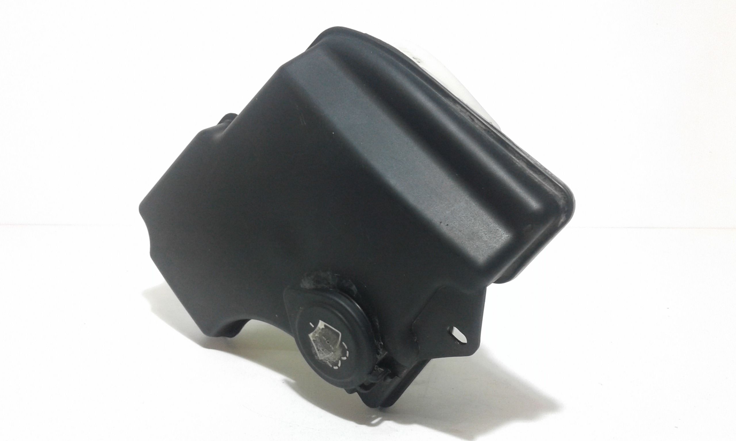 Serbatoio Tergiparabrezza Compl. Usato