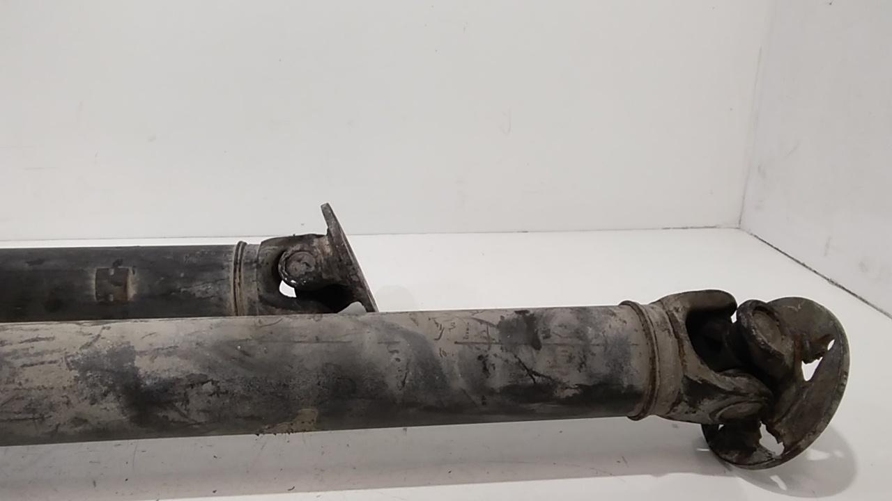 Albero Trasmissione A9014106906 Usato