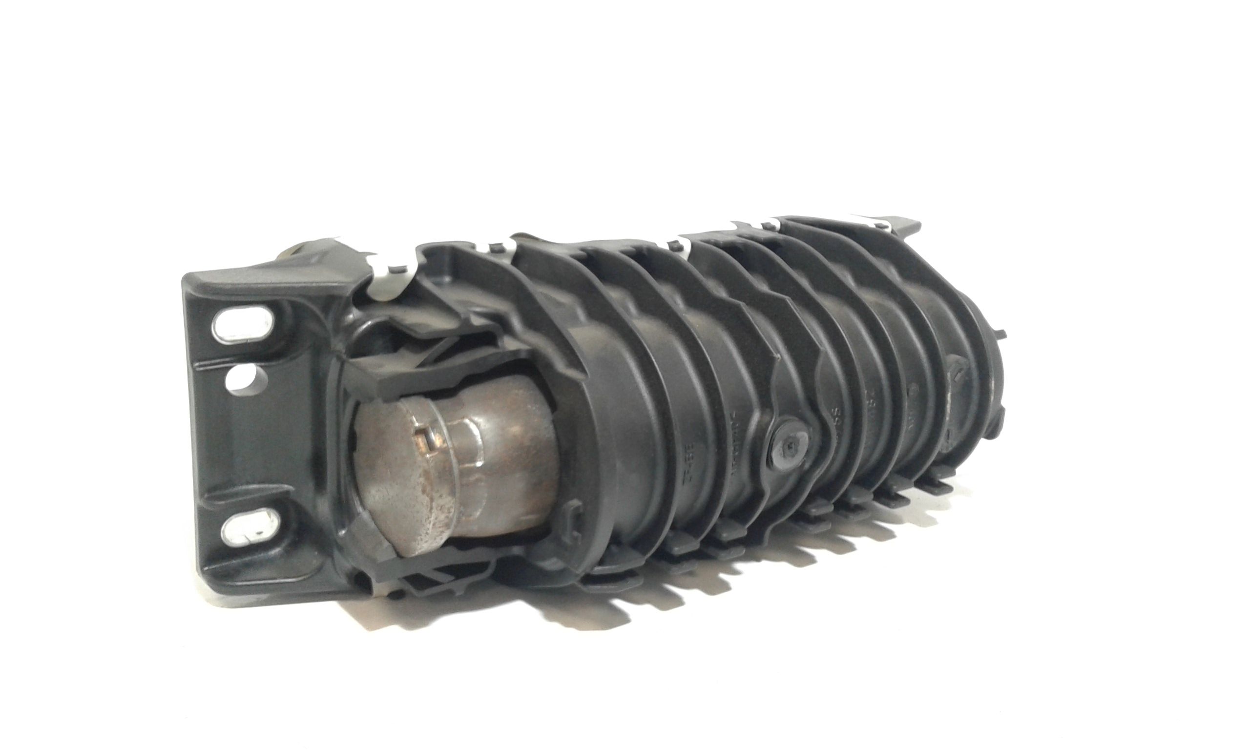 Dispositivo Airbag Lato Passeggero 52207075 Usato