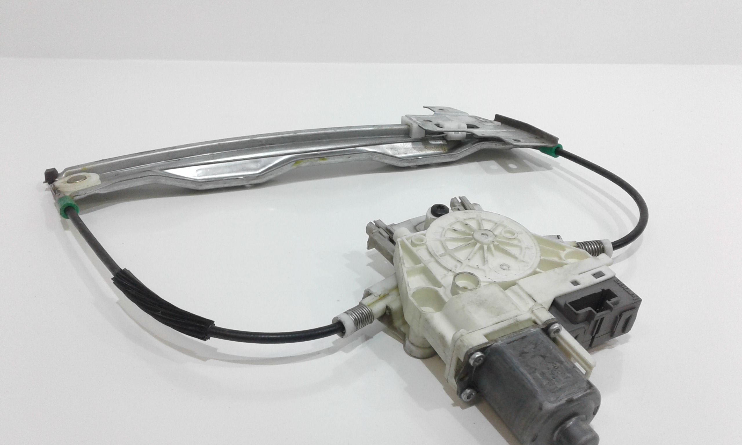 Alzacristallo Elettr. Porta Post. Sinistro Usato