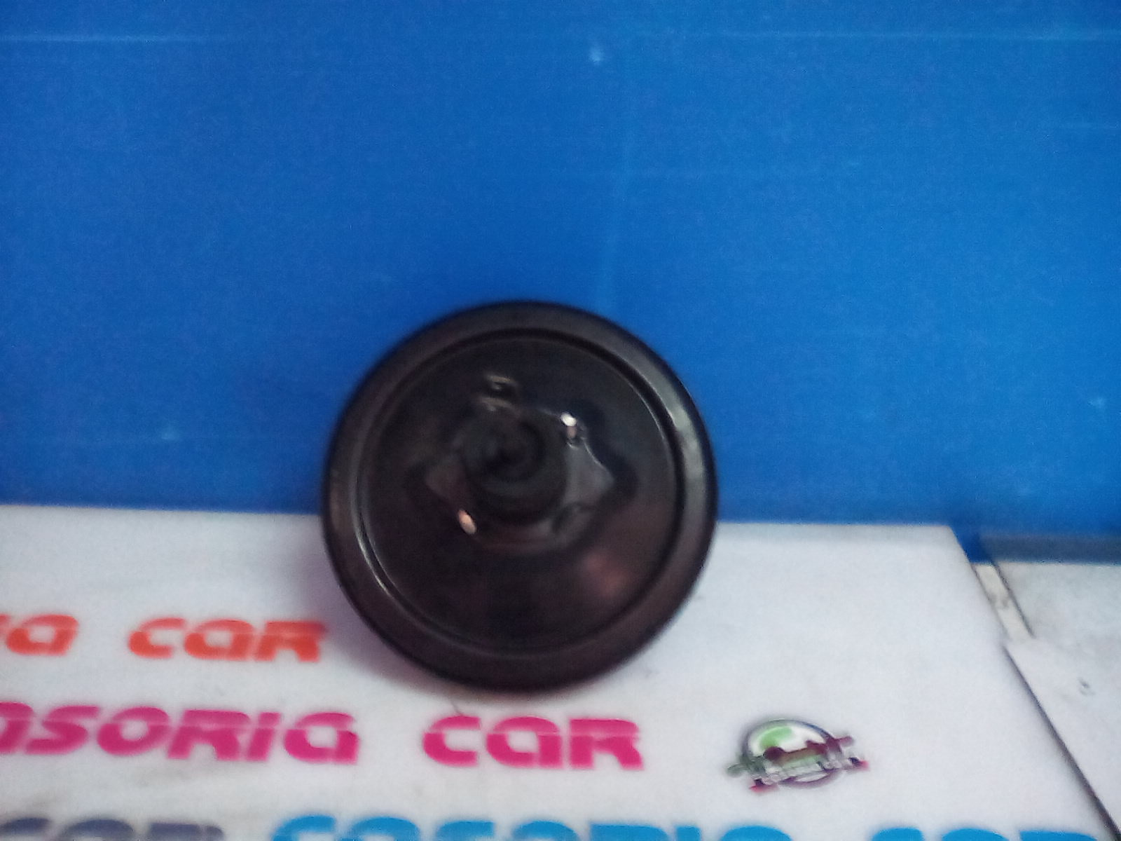 Servofreno 93179175 Usato