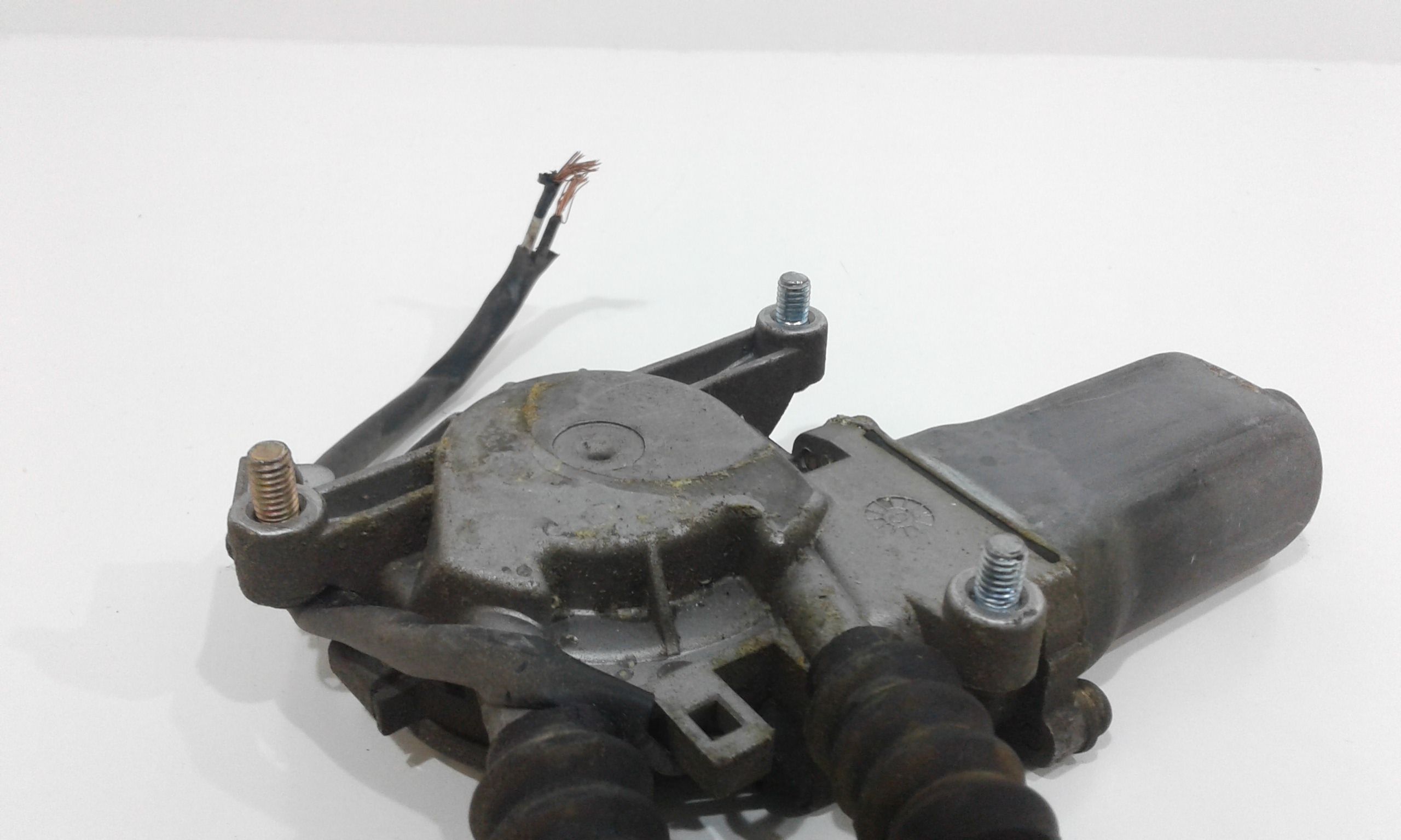 Alzacristallo Elettr. Porta Ant. Sinistro Usato