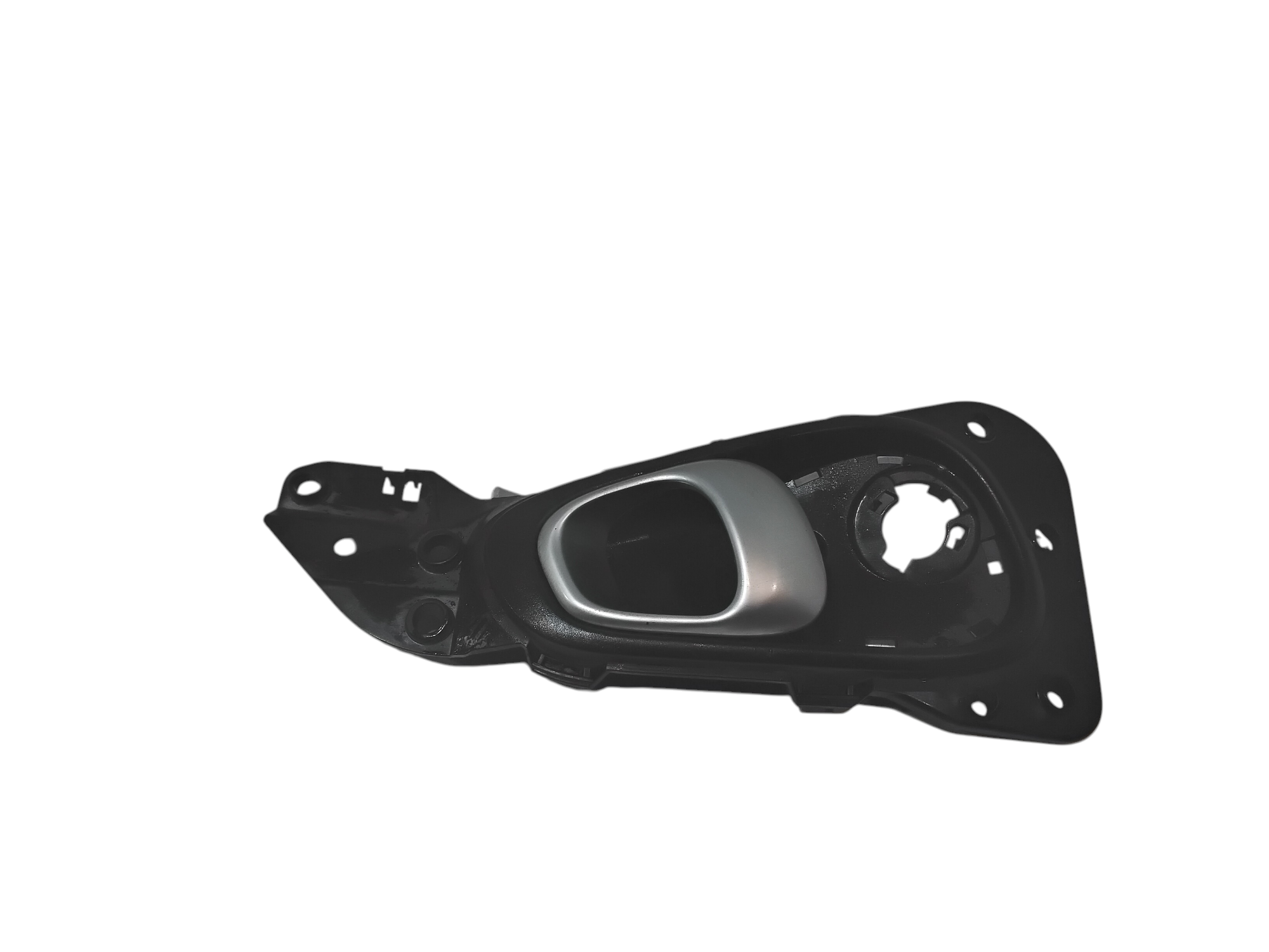 Maniglia Int. Apertura Porta Ant. Destro Usato