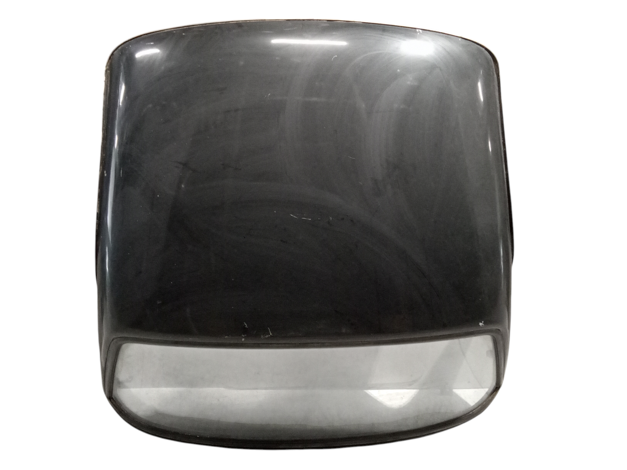 Capote Compl./hard-top Compl. Usato