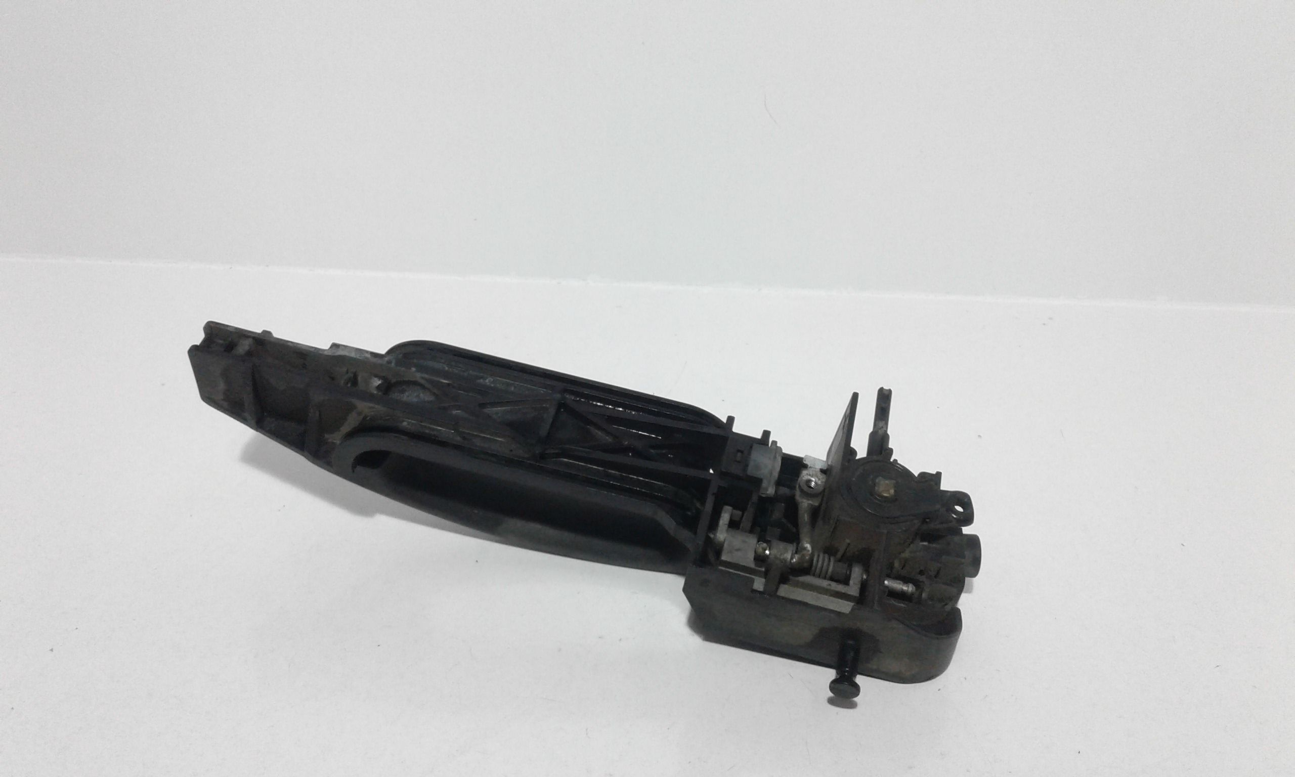 Maniglia Porta Ant. Sinistro 1521067 Usato