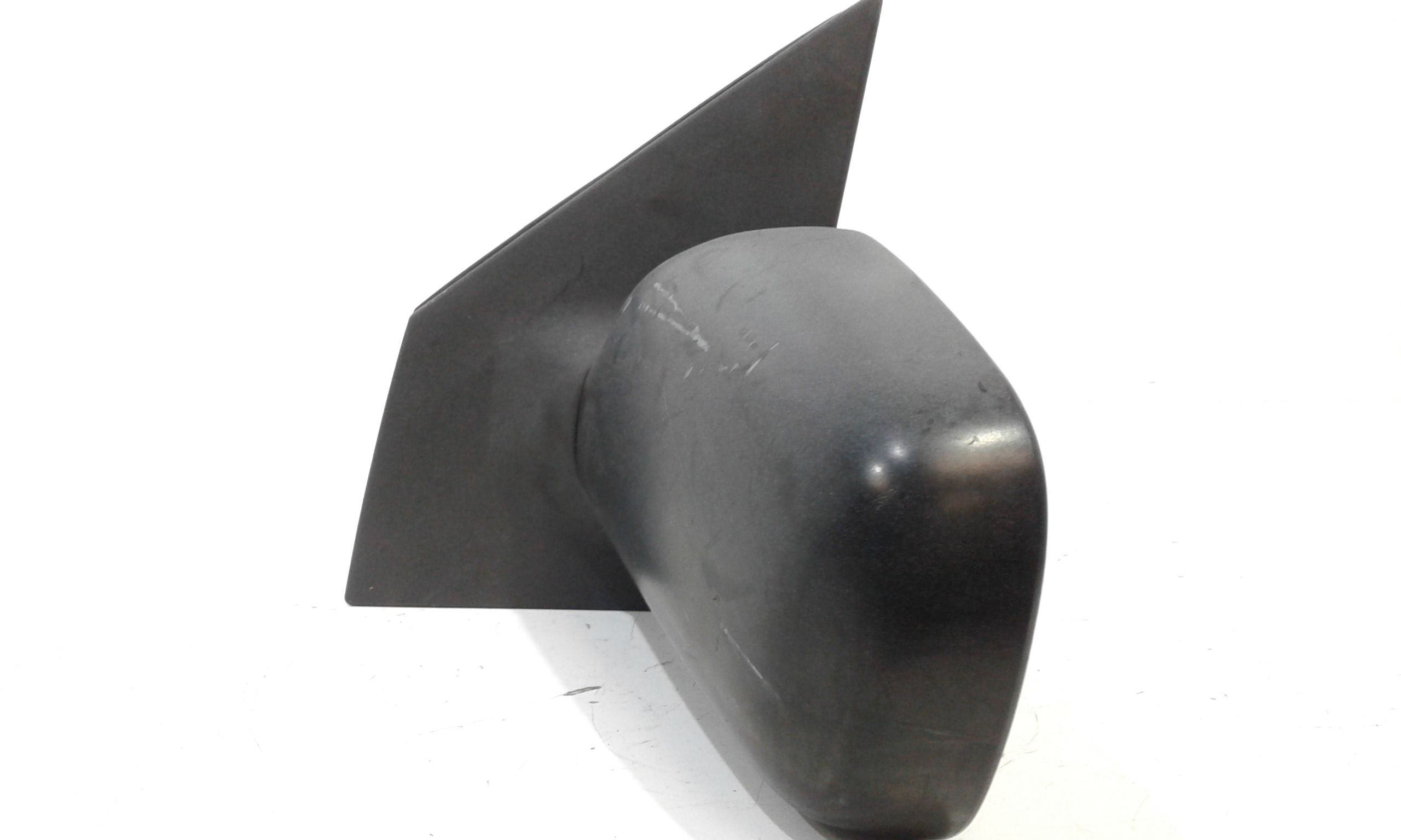 Retrovisore Est. Sinistro 8794052081B1 Usato