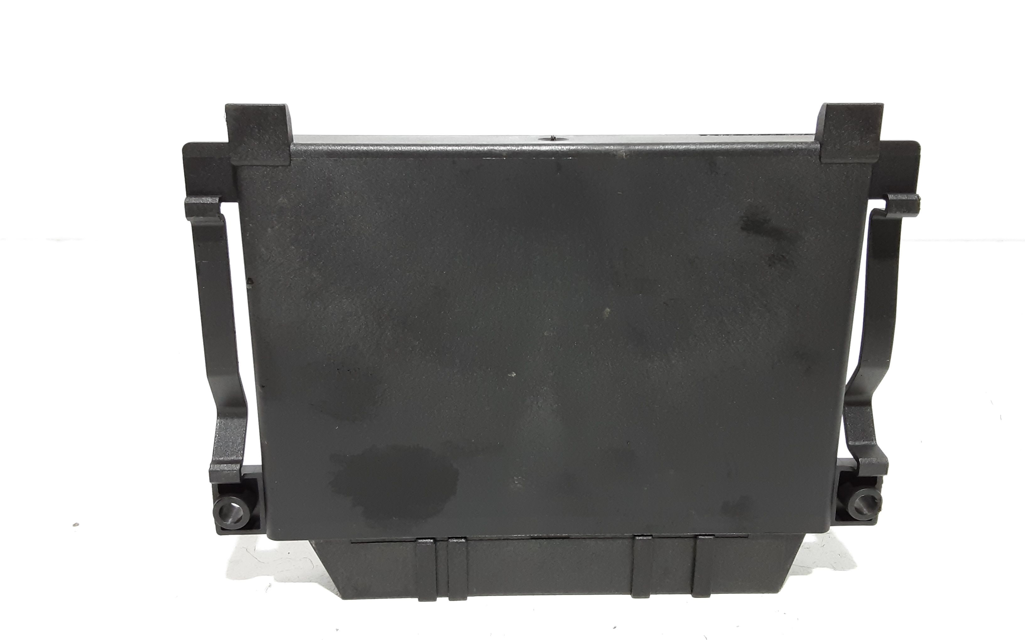 Centralina Di Controllo Cambio Automatico Usato