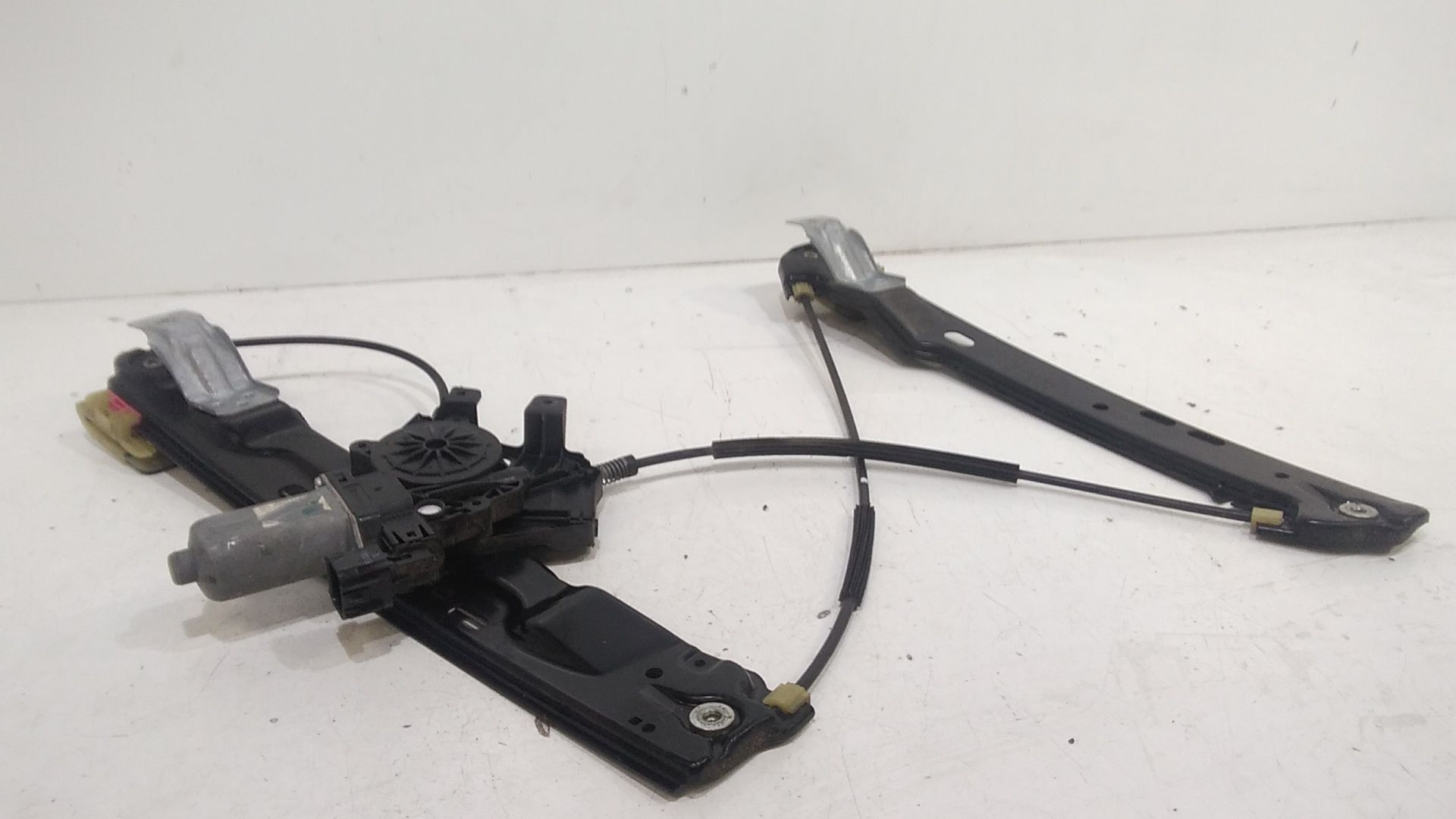 Alzacristallo Porta Ant. Sinistro Usato