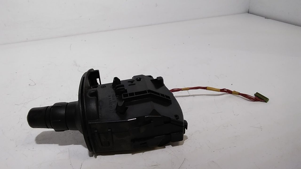 Devioguidasgancio Sinistro Usato