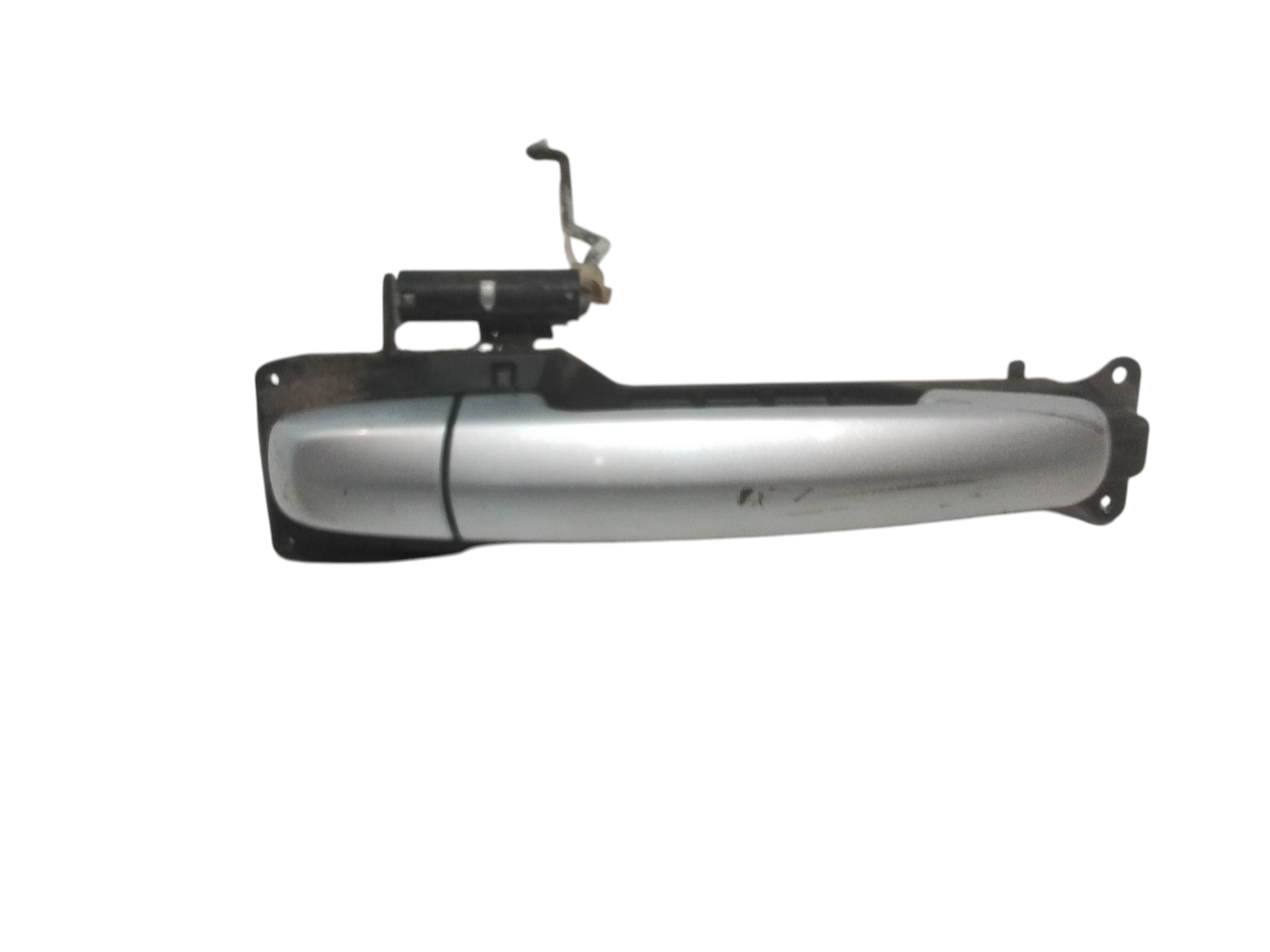 Maniglia Porta Ant. Destro 8281063811Z2S Usato