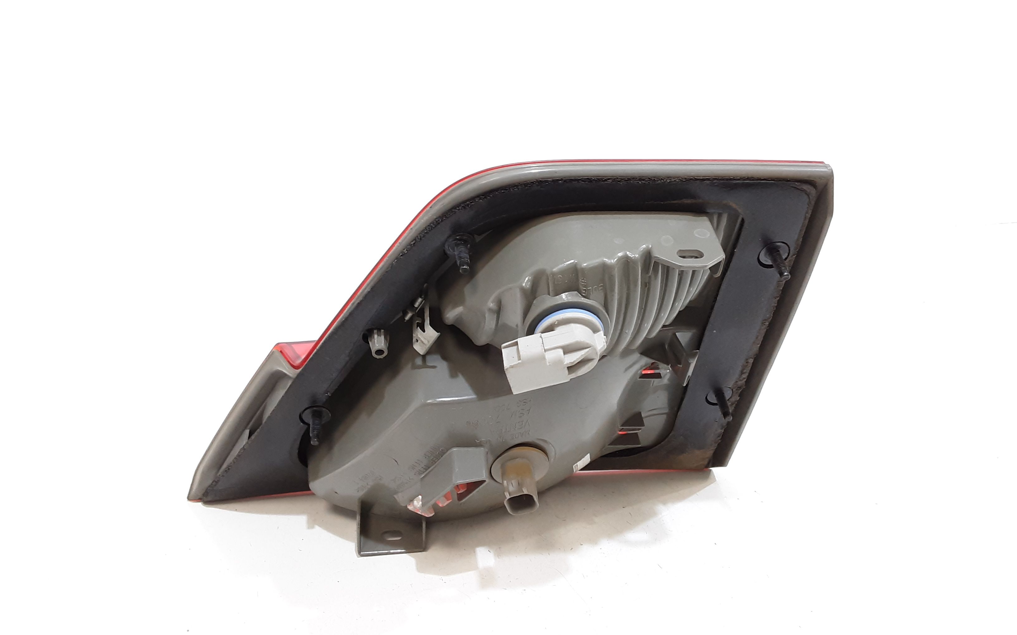 Fanale Stop Supplementare Destro Usato