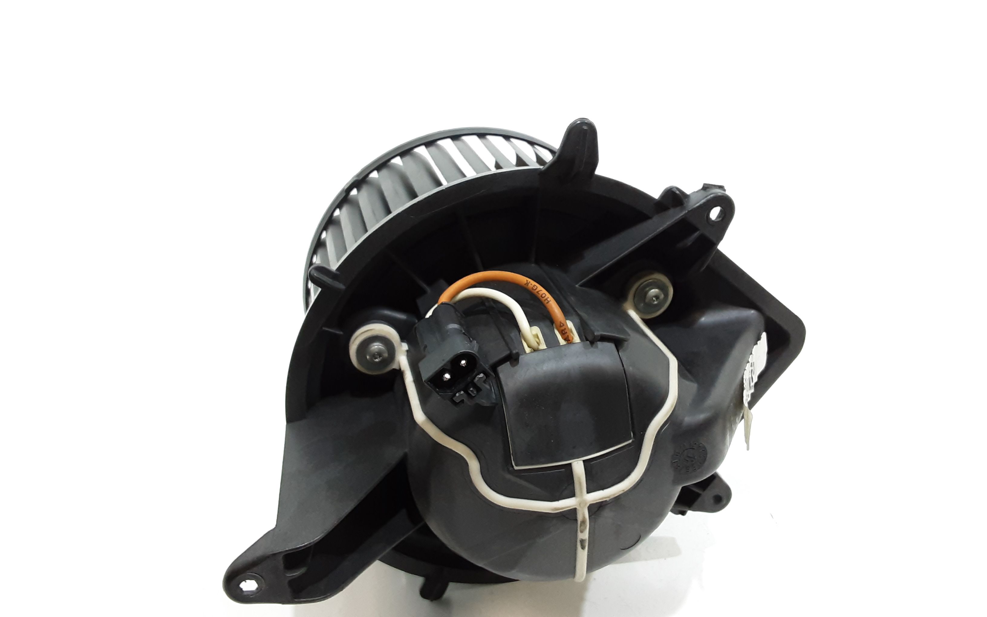 Motorino Ventilazione Abitacolo 67326901862 Usato