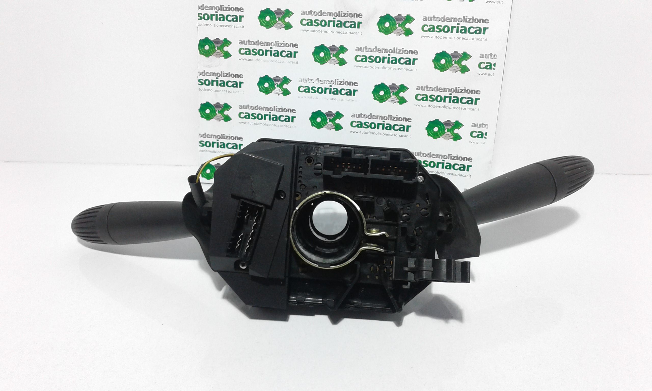 Devioguidasgancio Compl. Usato