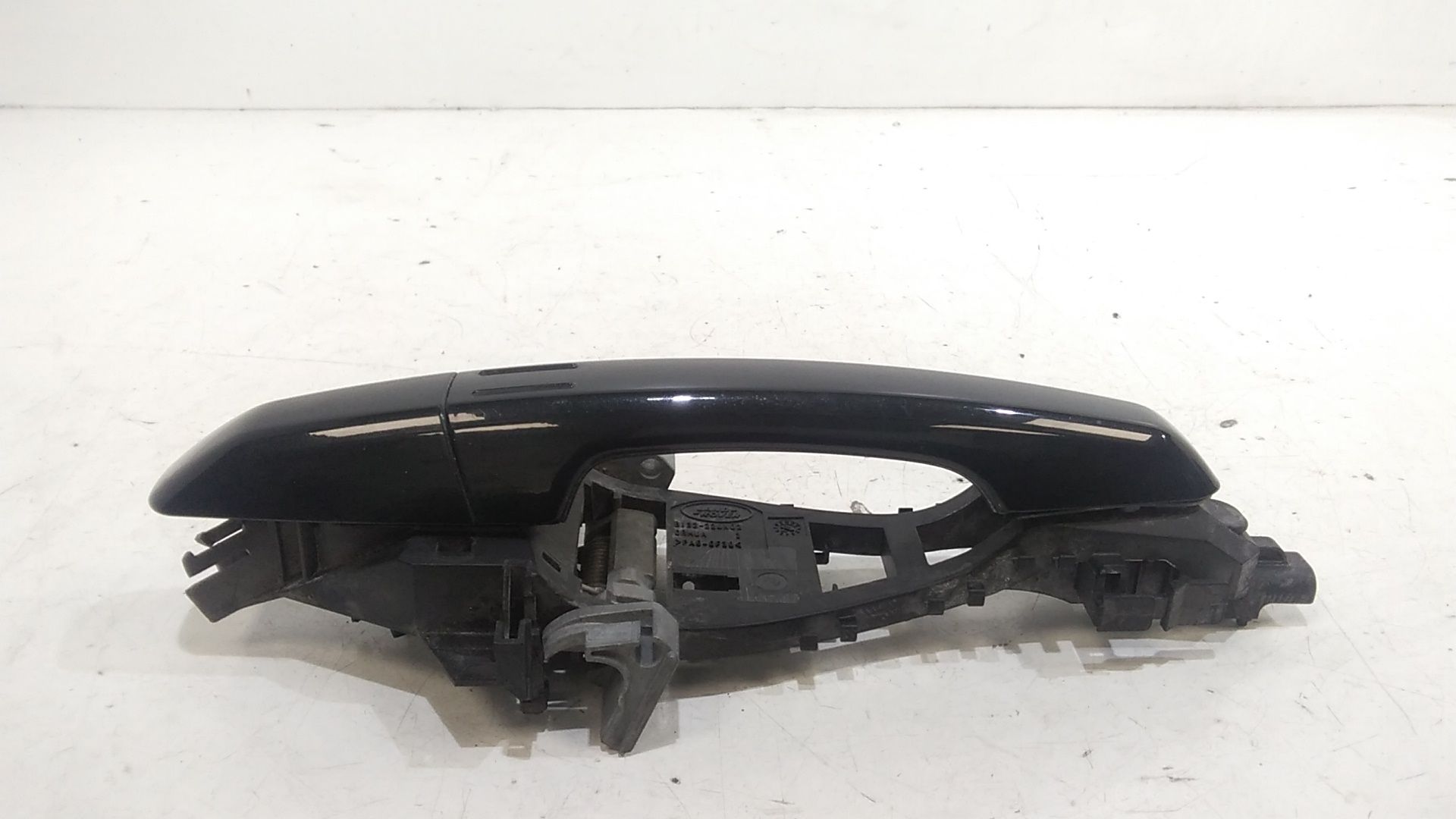 Maniglia Porta Post. Sinistro Usato