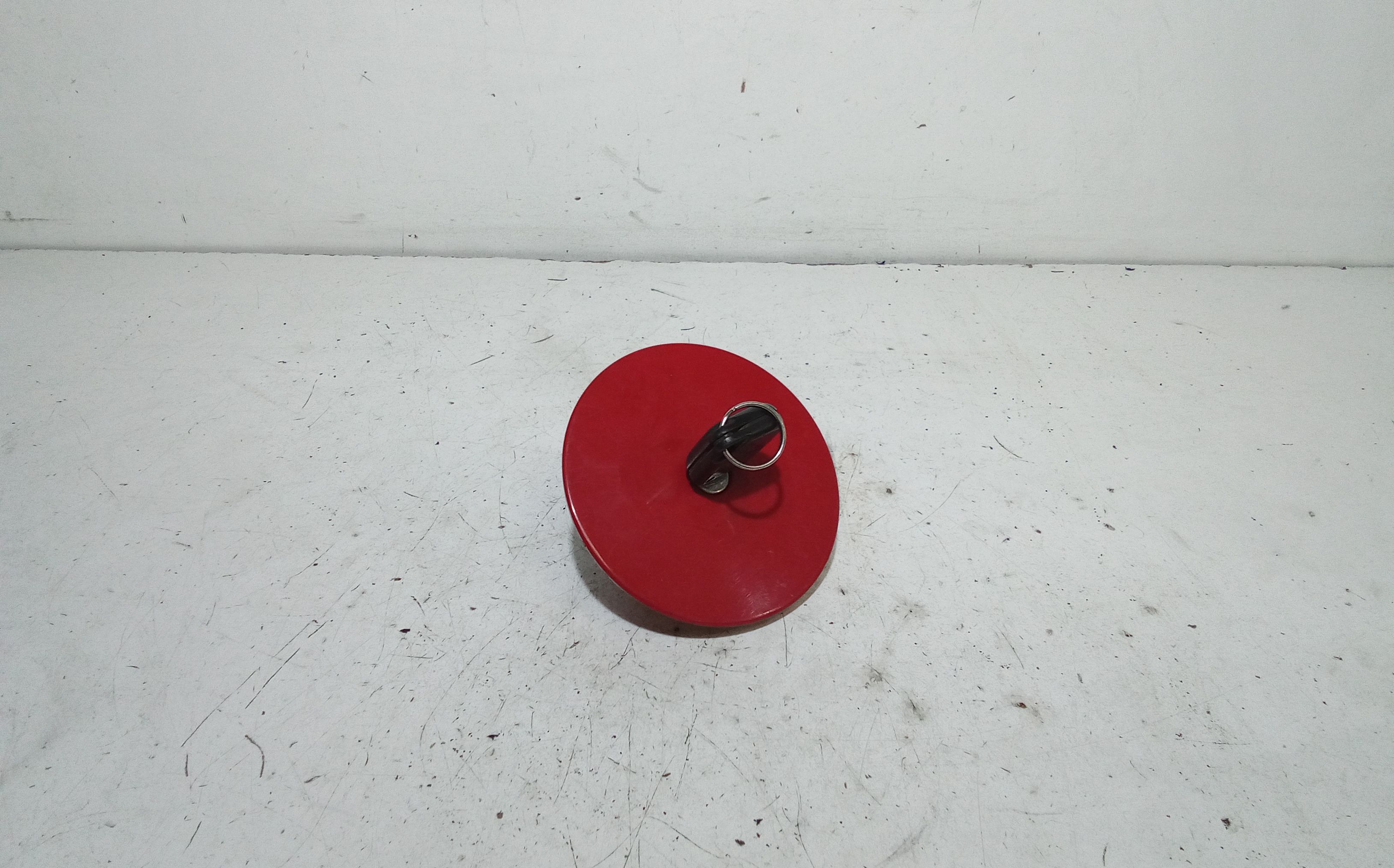 Sportello Carburante Usato