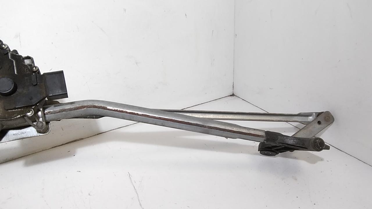 Motorino Tergiparabrezza Compl. Usato