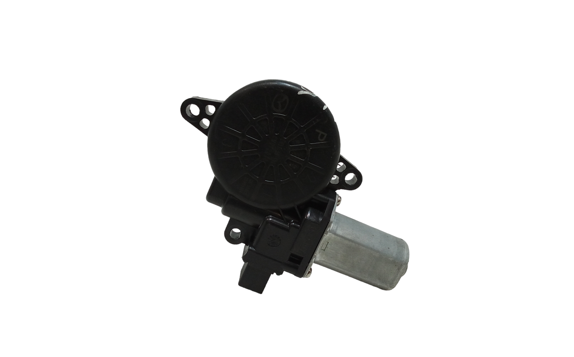 Motorino Alzacristallo Porta Ant. Sinistro D6515958XB Usato