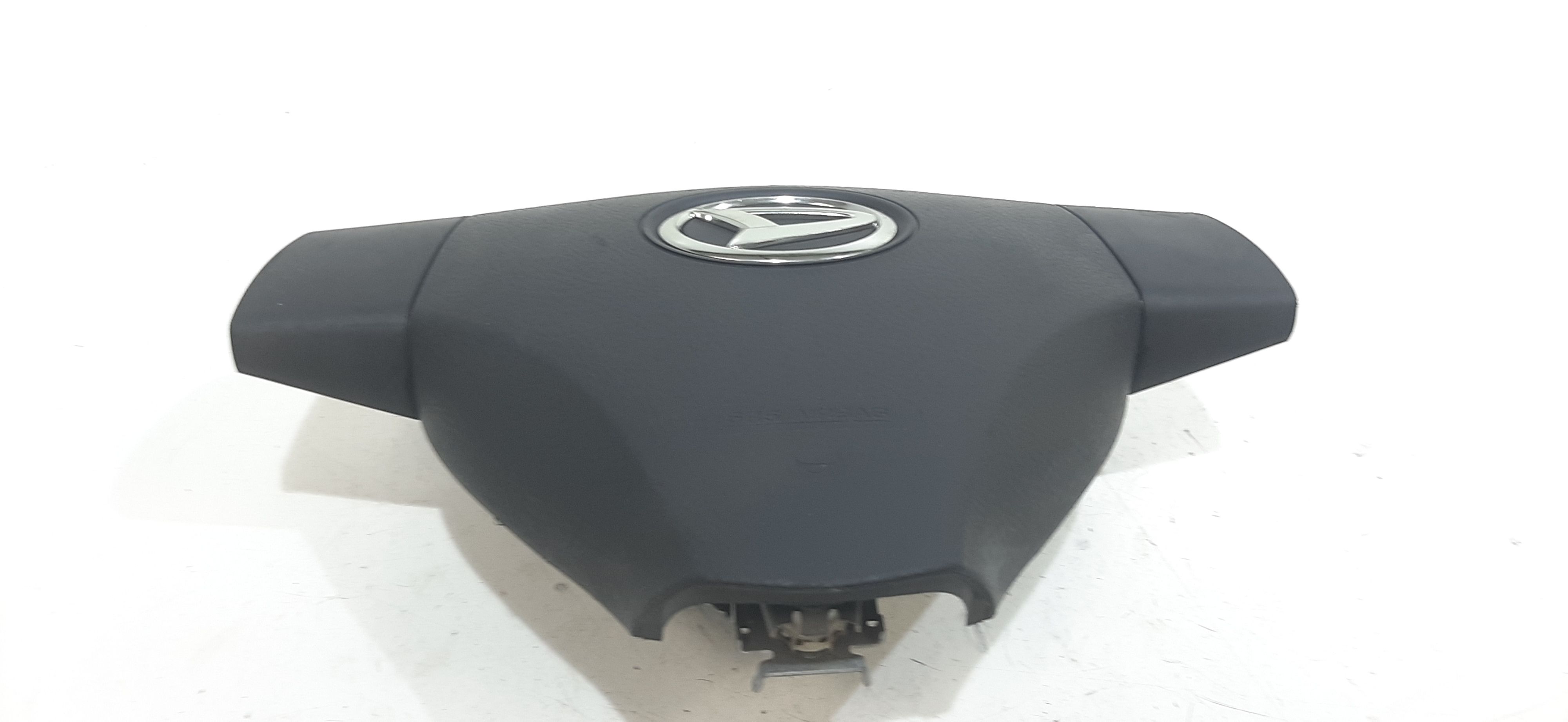 Dispositivo Airbag Lato Guida 45130B2400B0 Usato