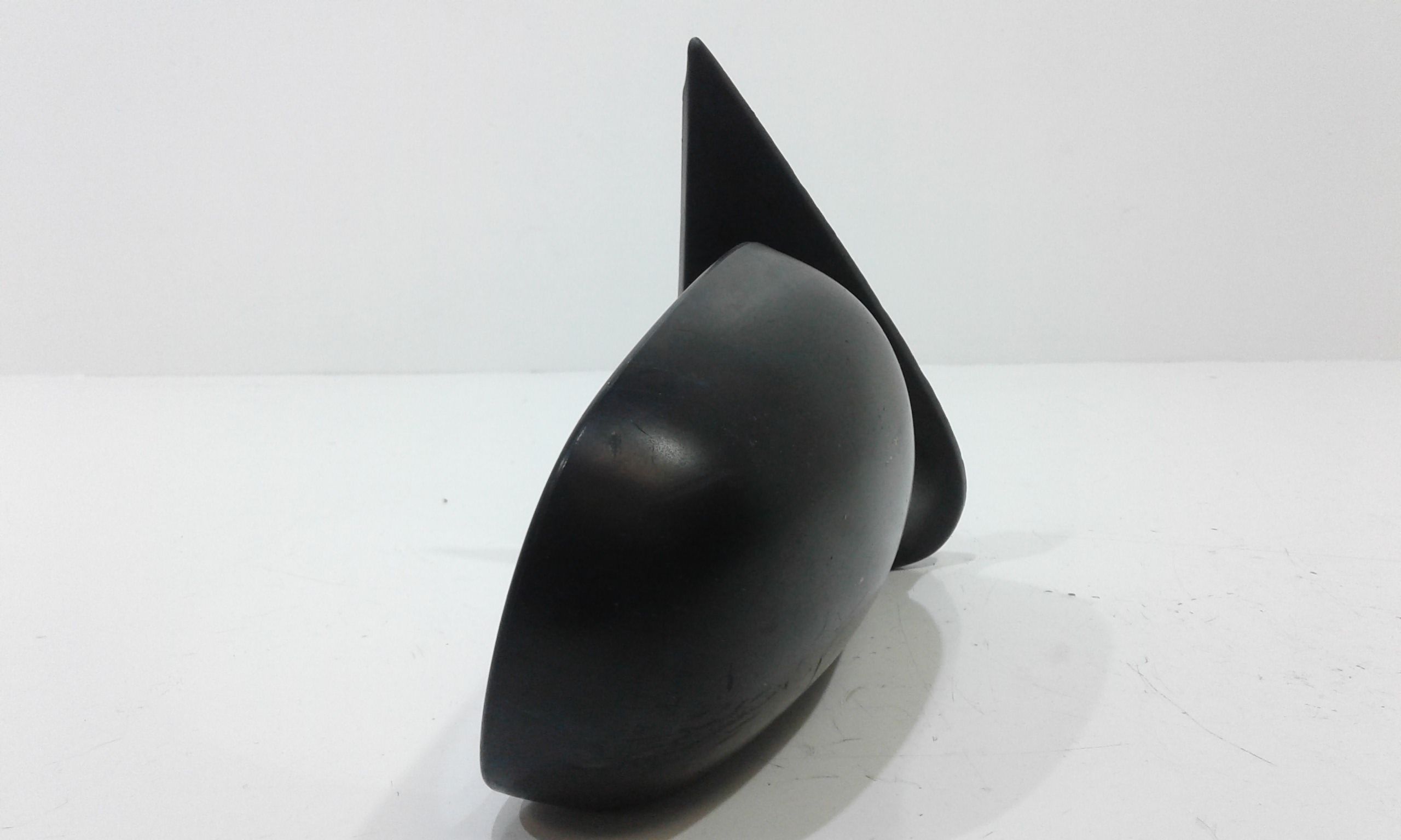 Retrovisore Est. Destro 963011F500 Usato